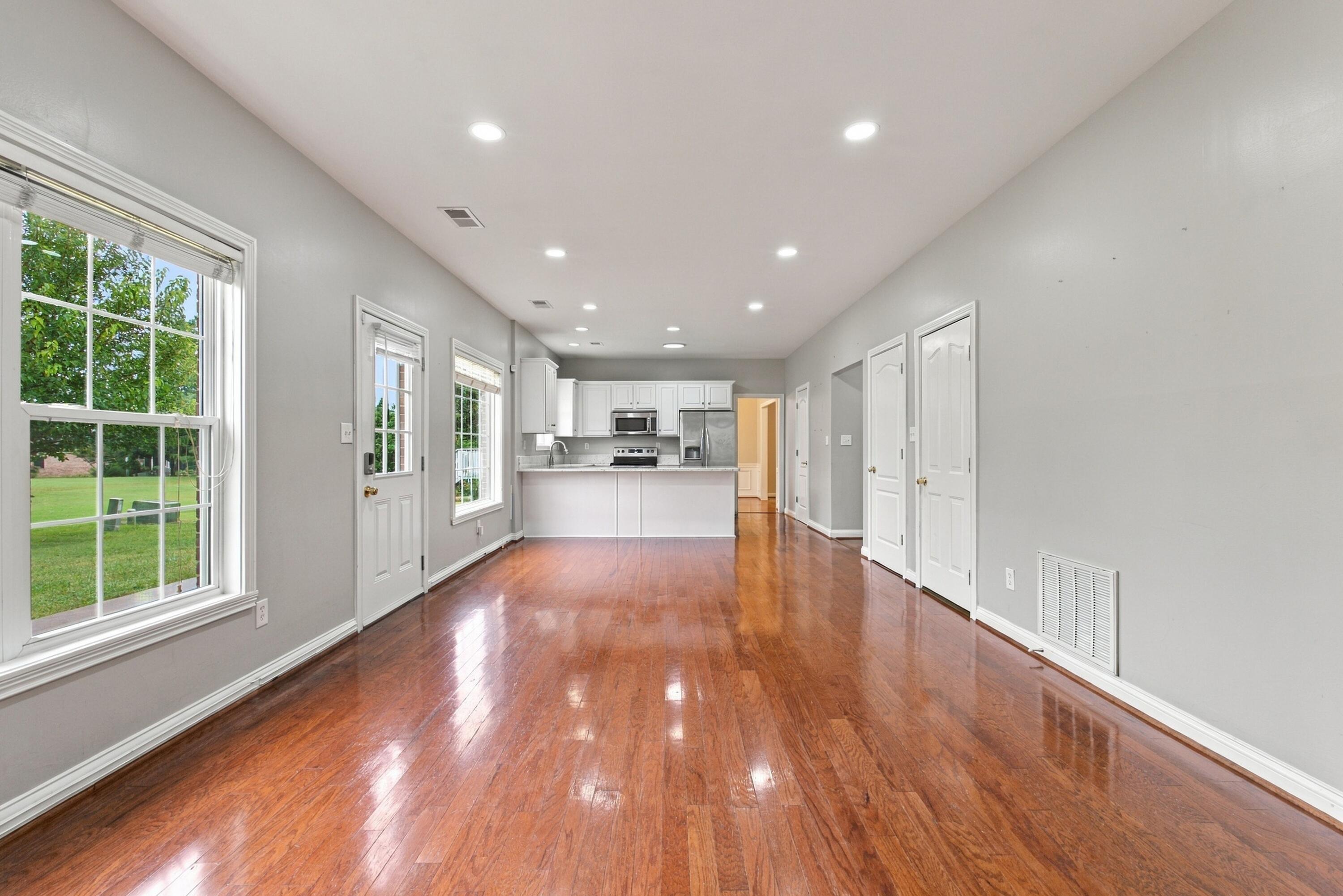 3265 Marston Place Property Photo 14