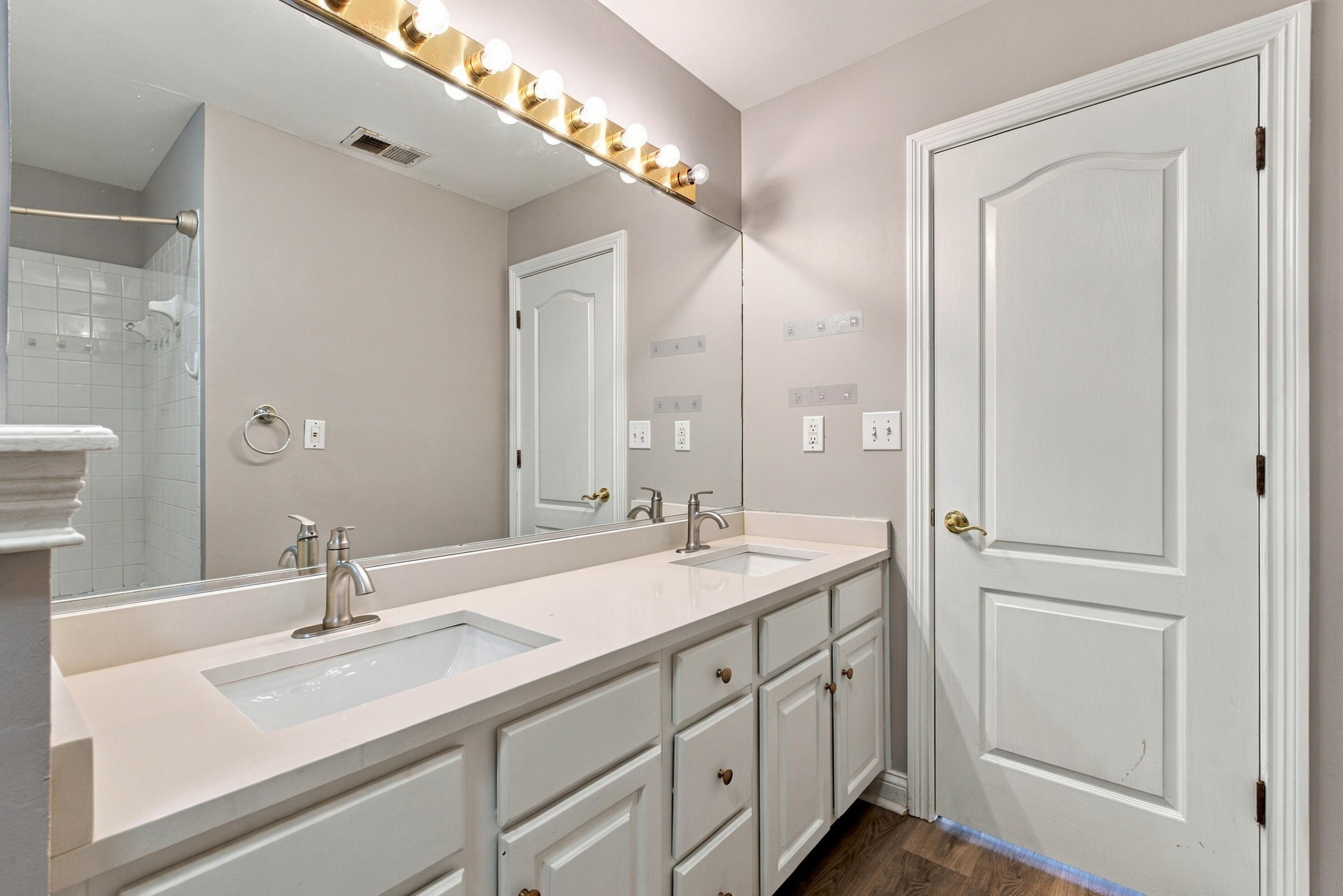 3265 Marston Place Property Photo 15