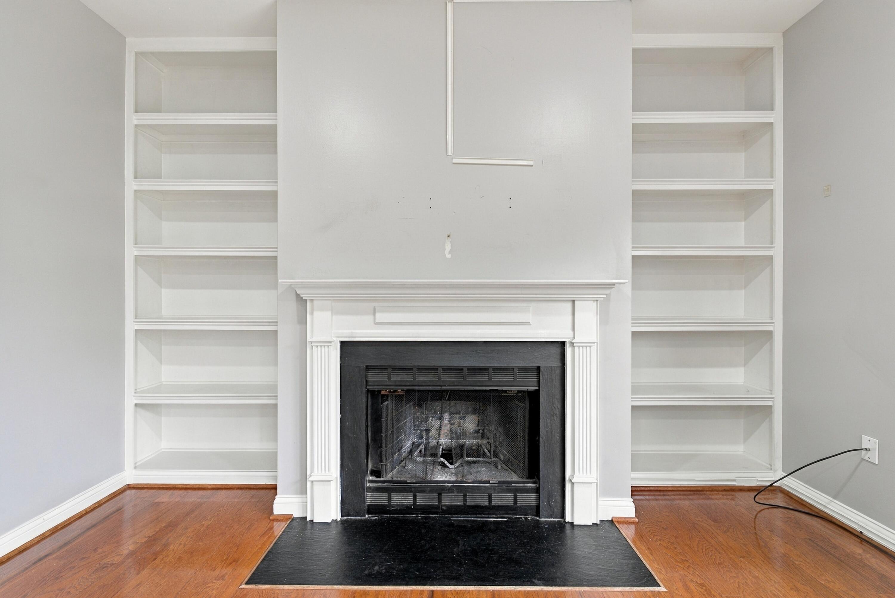 3265 Marston Place Property Photo 16