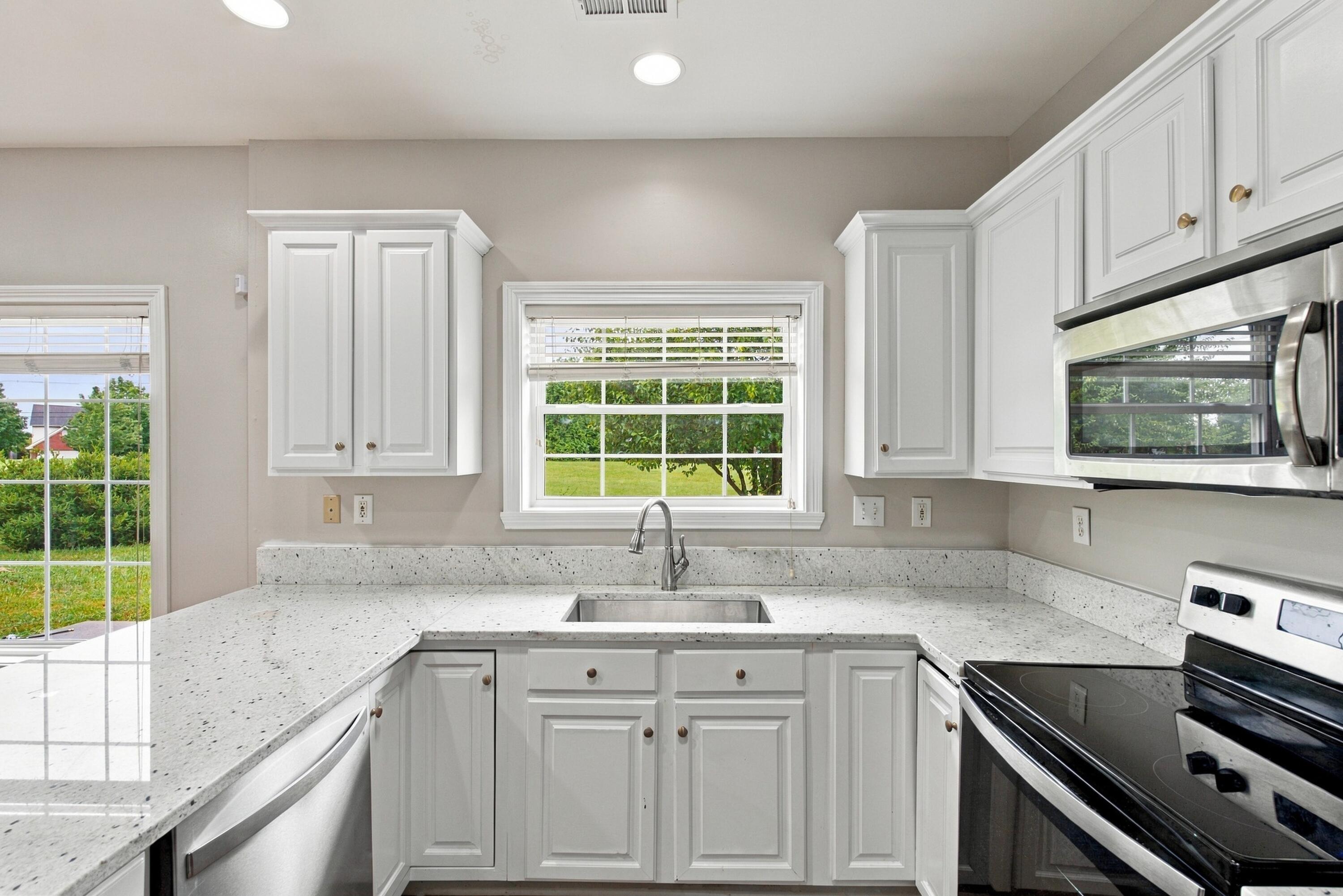 3265 Marston Place Property Photo 17