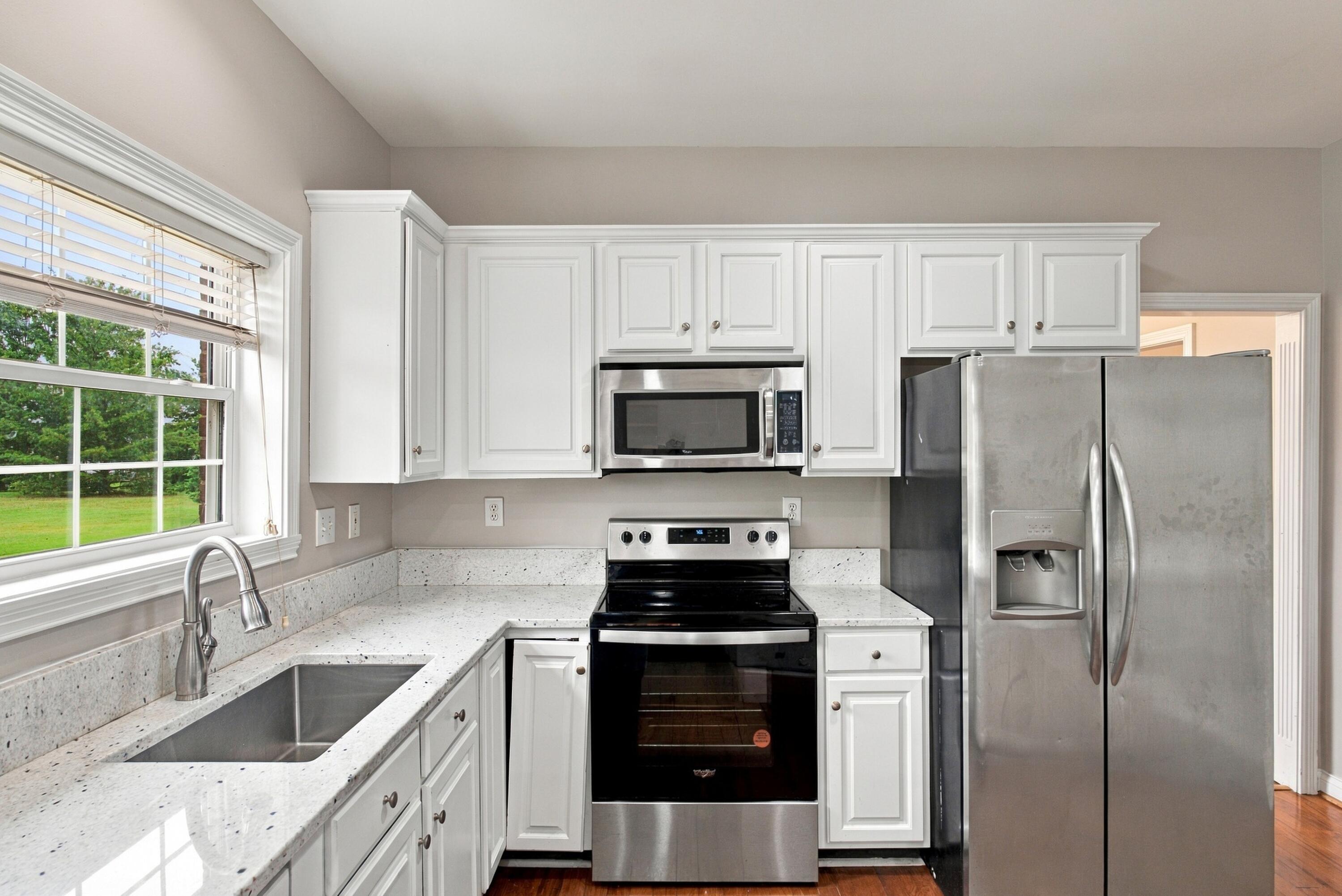 3265 Marston Place Property Photo 18
