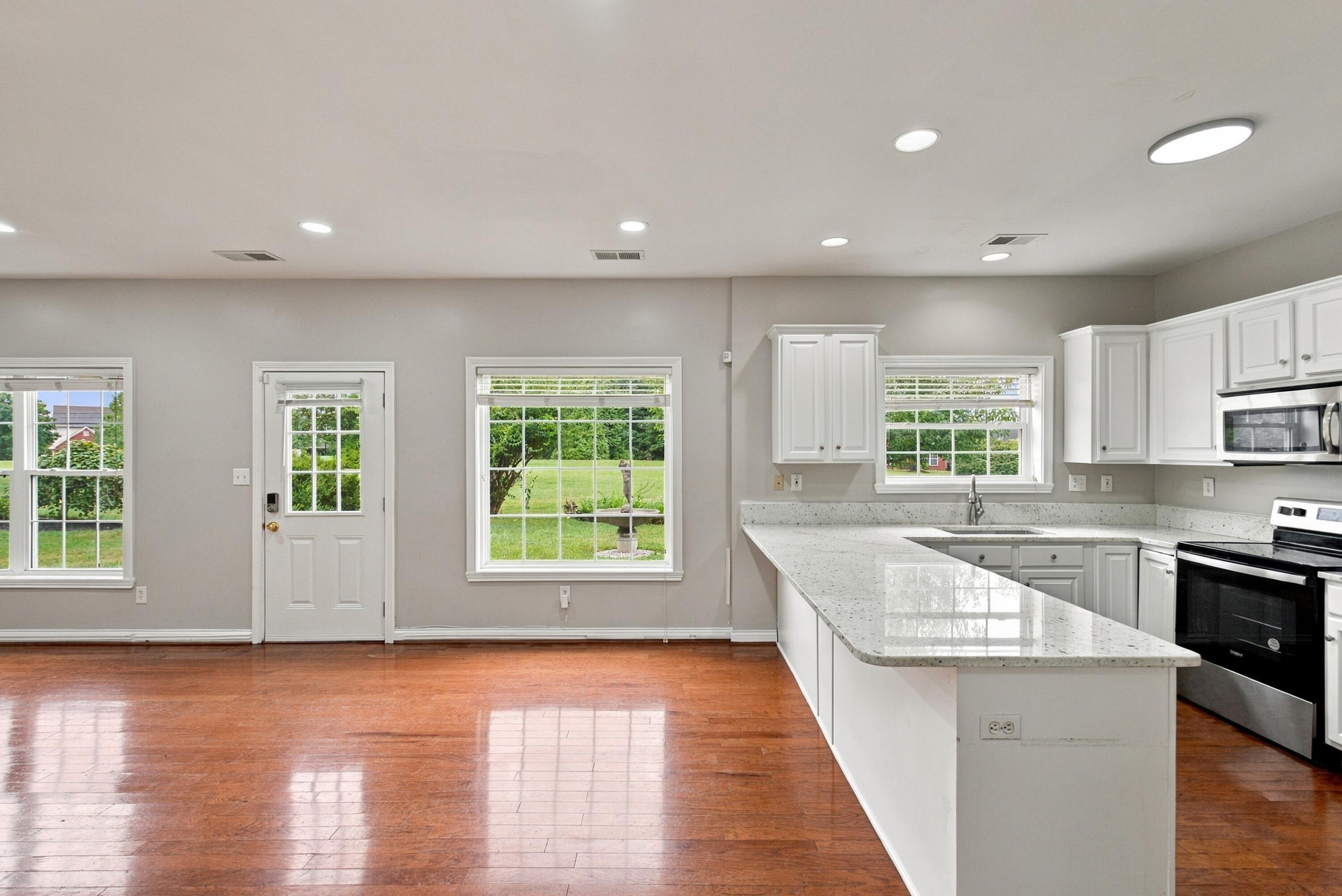 3265 Marston Place Property Photo 19