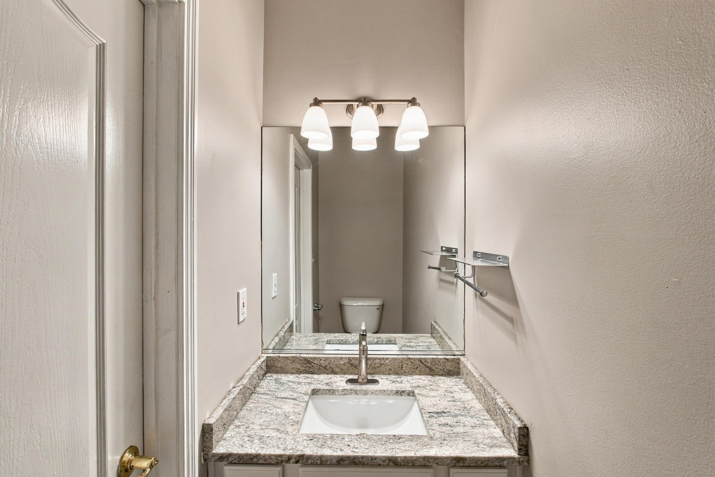 3265 Marston Place Property Photo 20