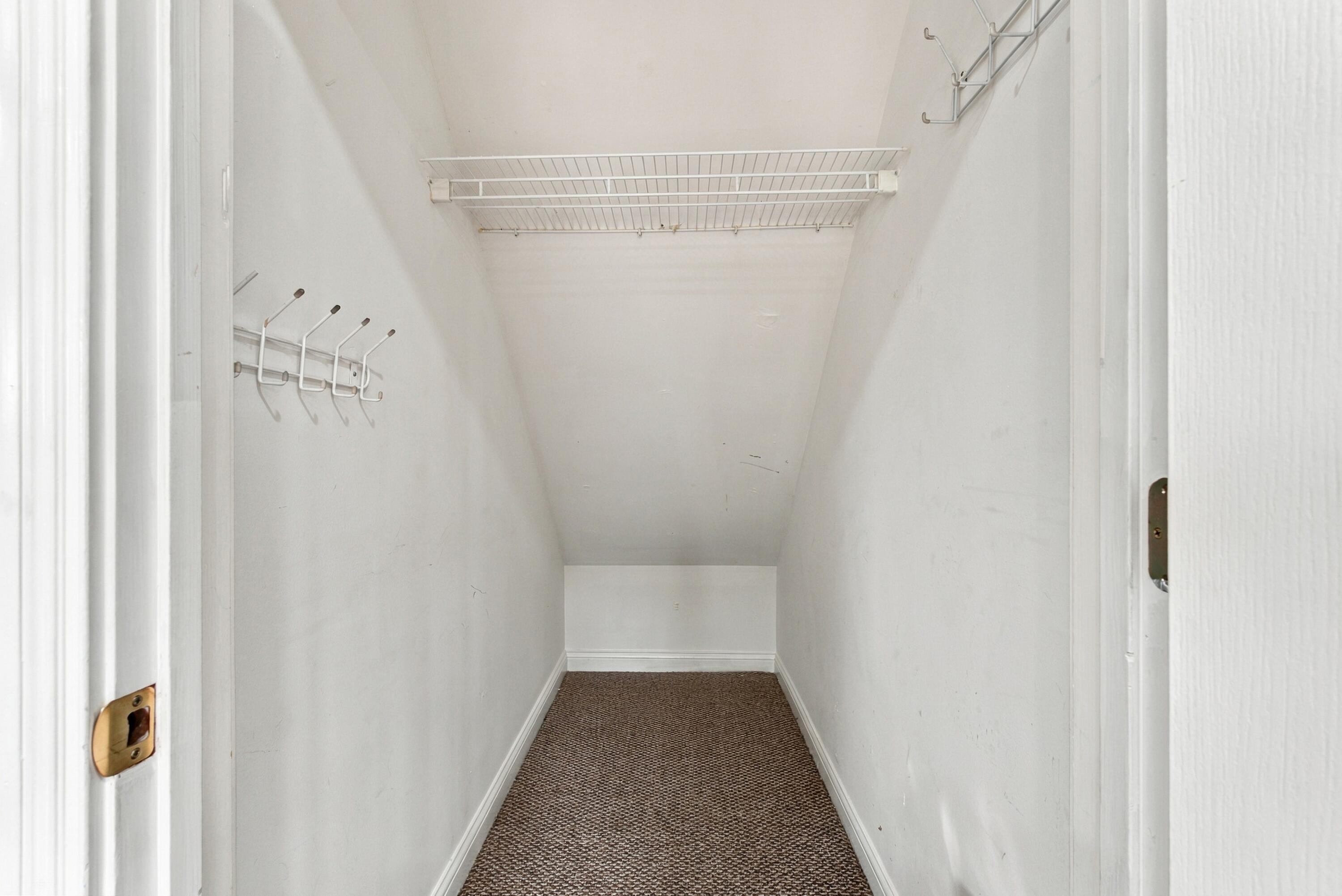 3265 Marston Place Property Photo 21