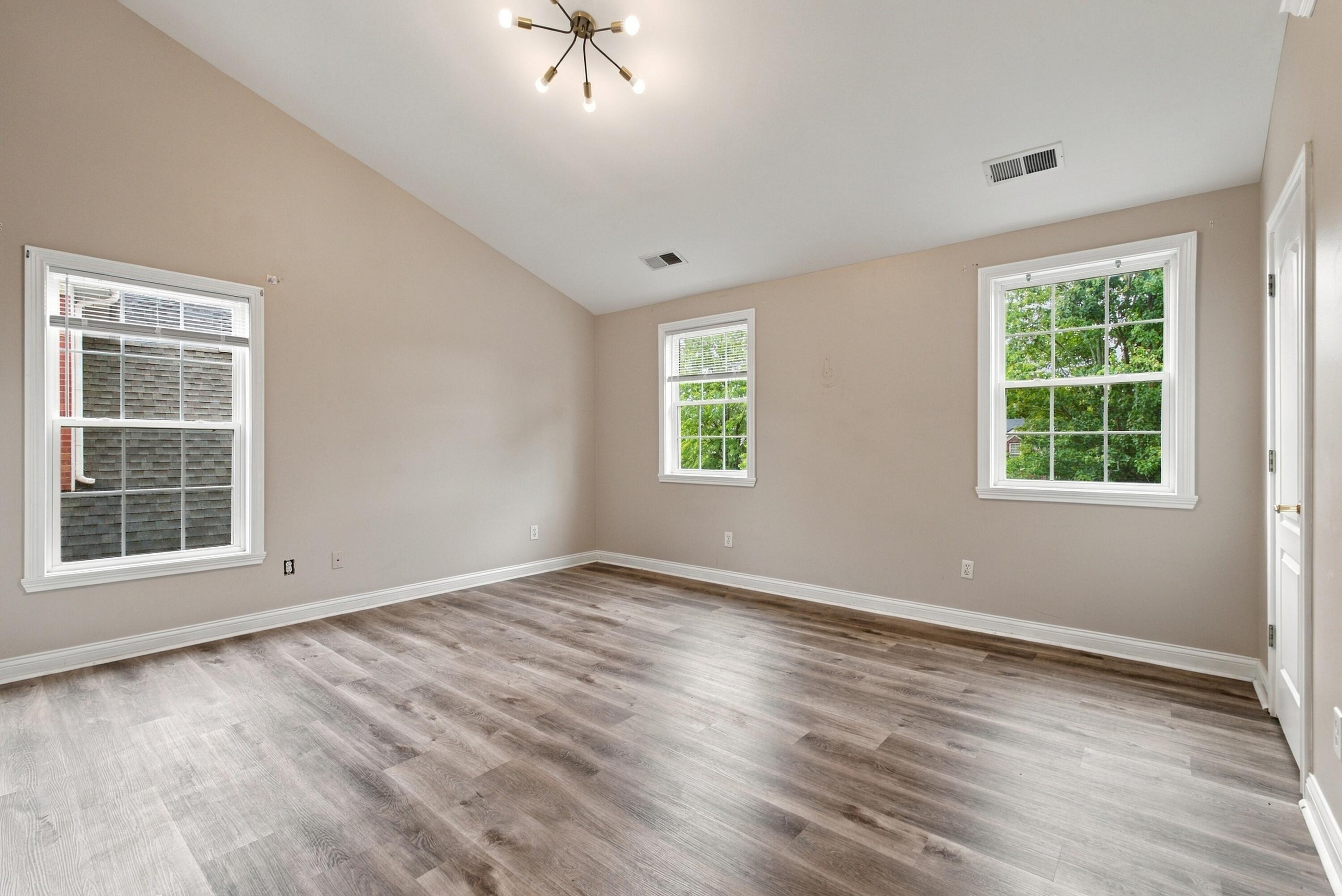 3265 Marston Place Property Photo 24