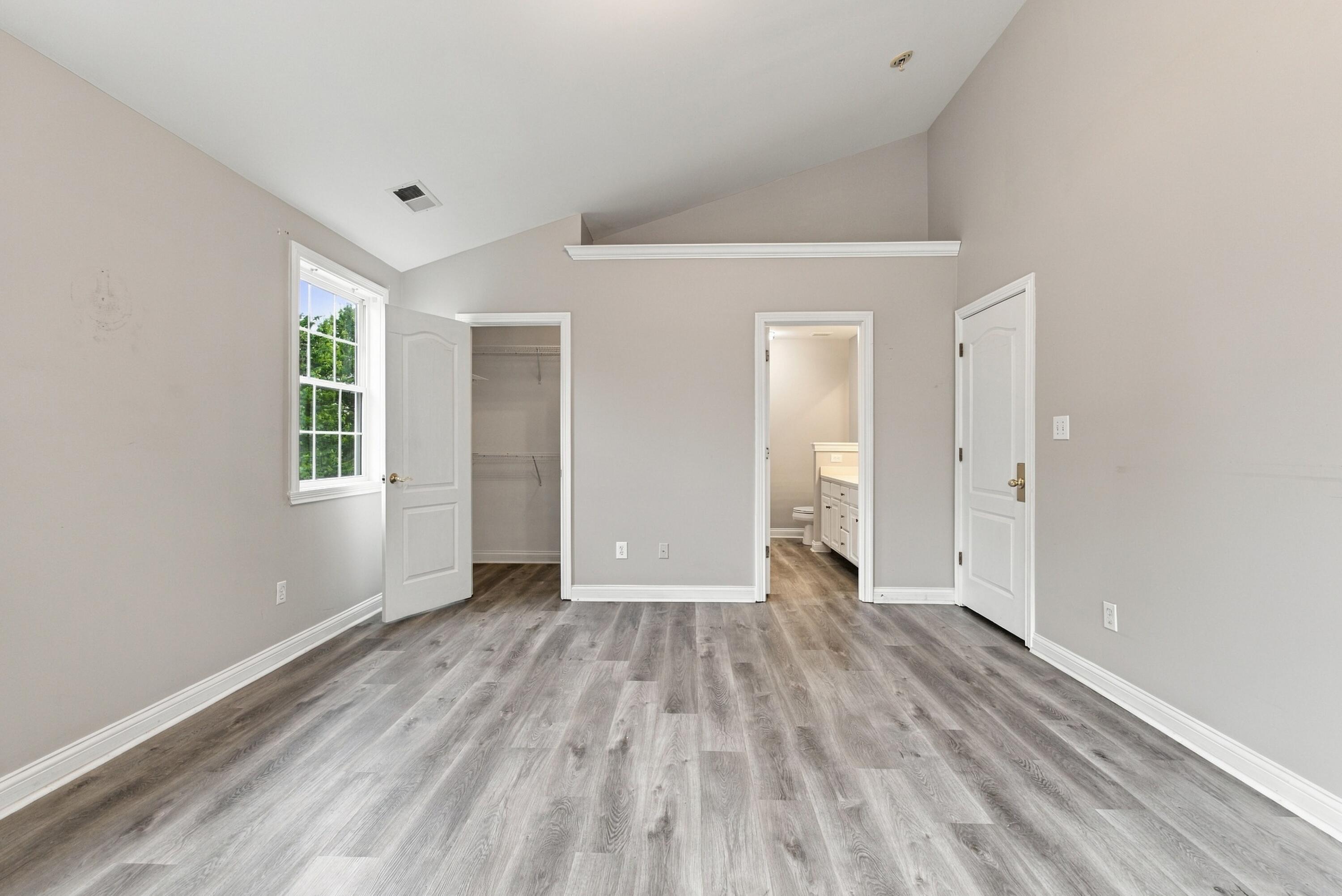 3265 Marston Place Property Photo 25