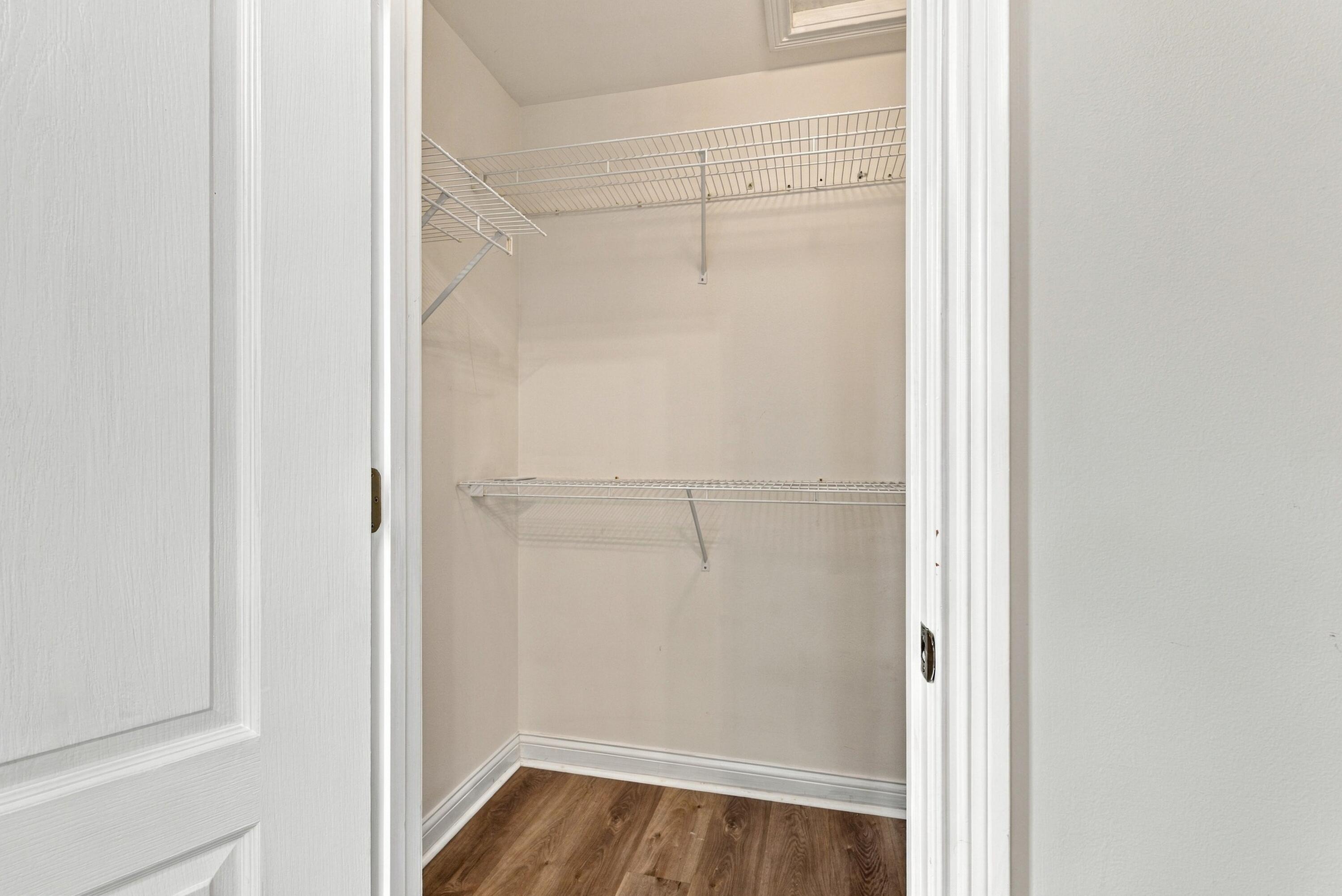 3265 Marston Place Property Photo 26
