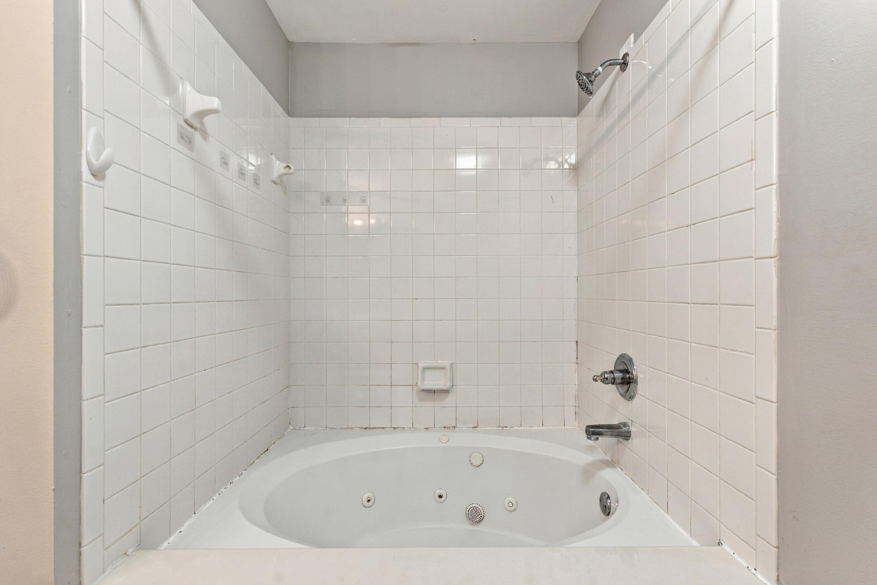 3265 Marston Place Property Photo 27