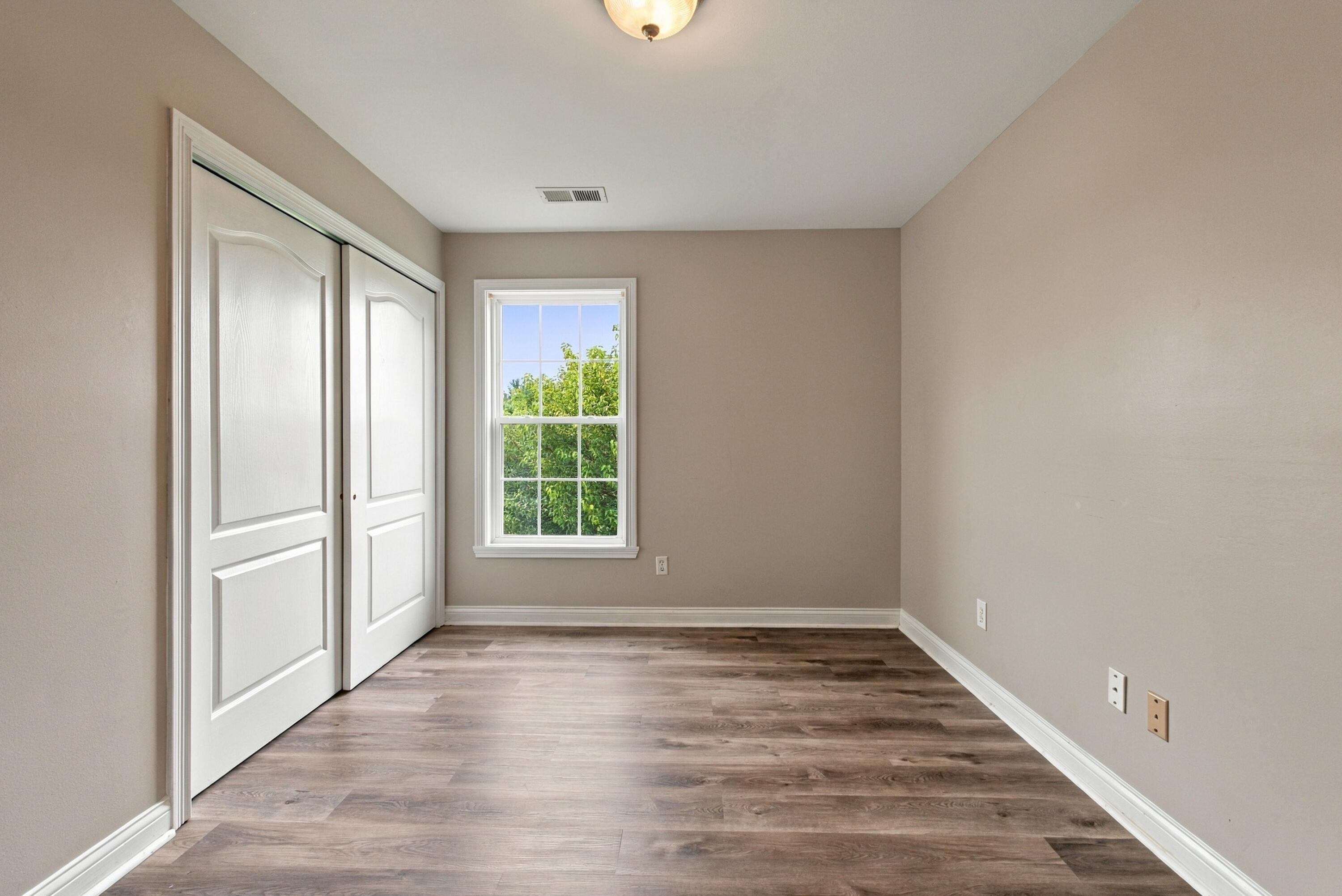 3265 Marston Place Property Photo 28