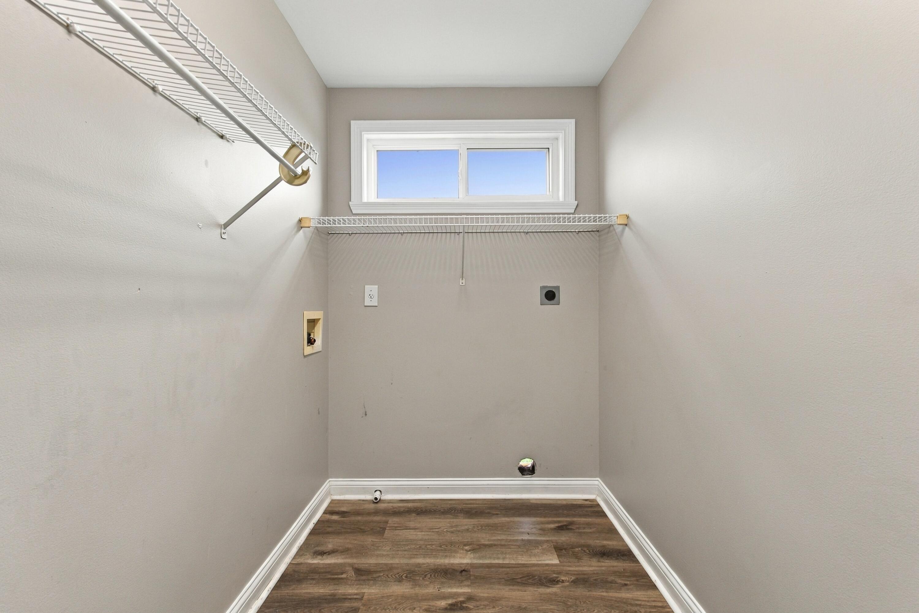 3265 Marston Place Property Photo 29