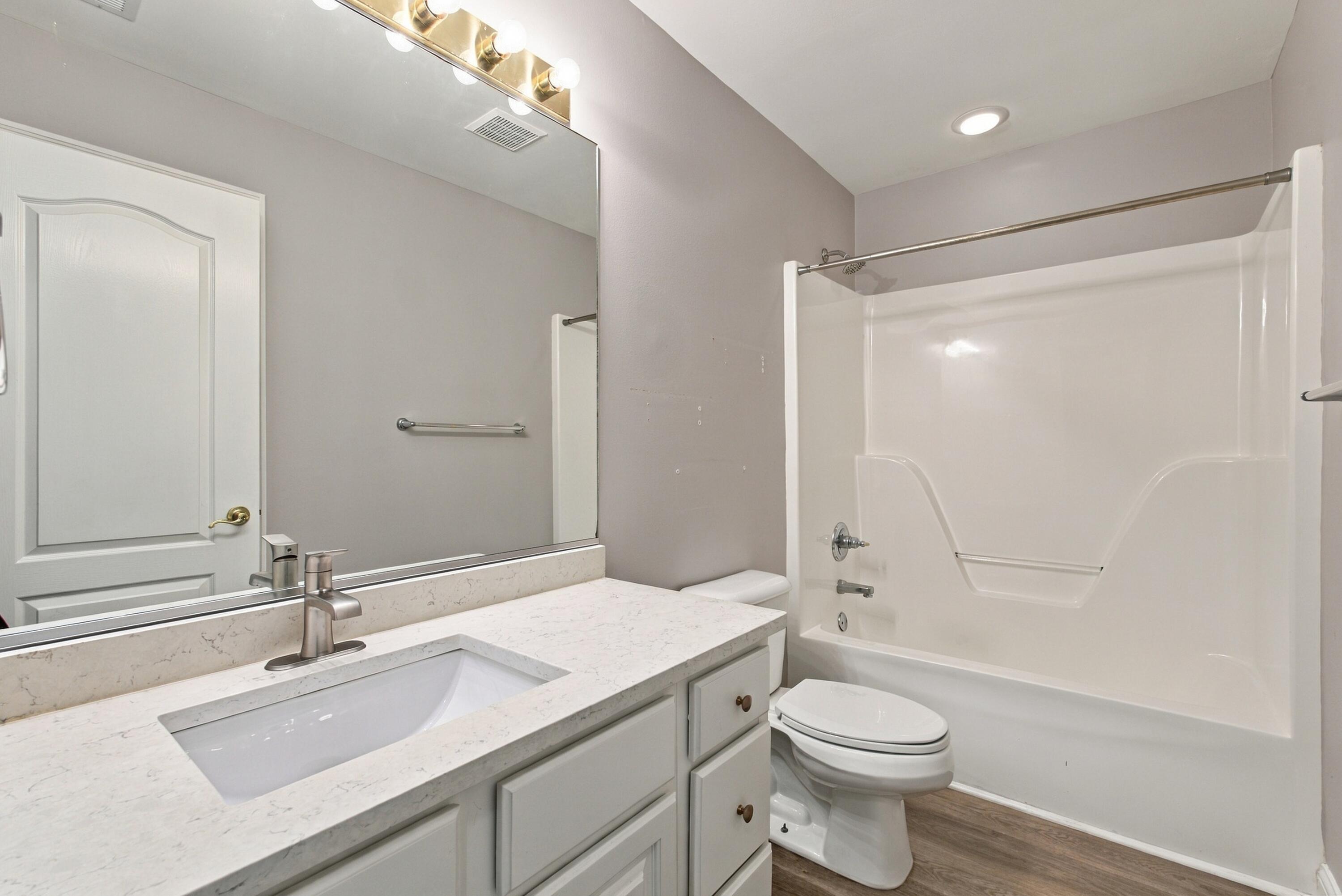 3265 Marston Place Property Photo 31