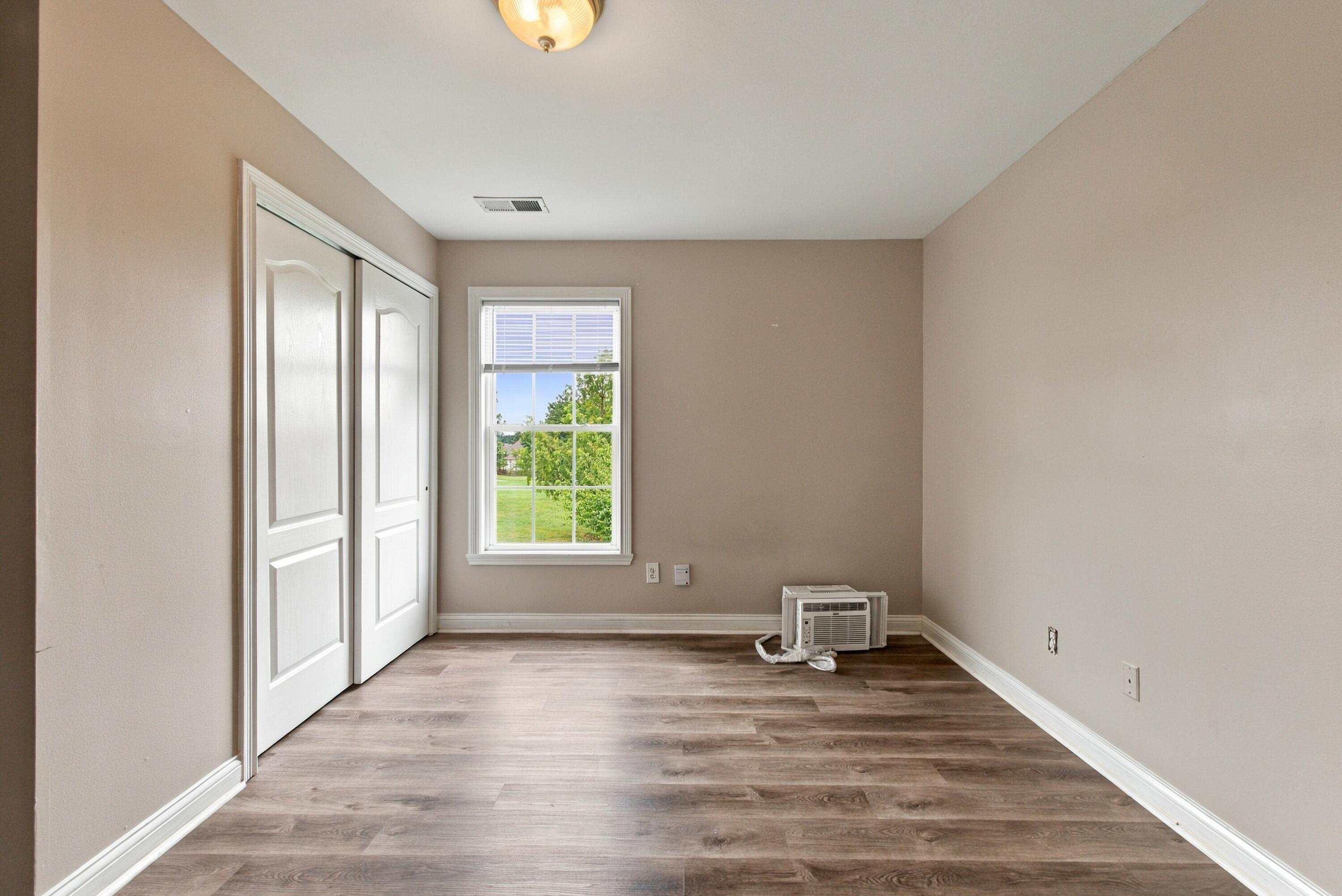 3265 Marston Place Property Photo 32