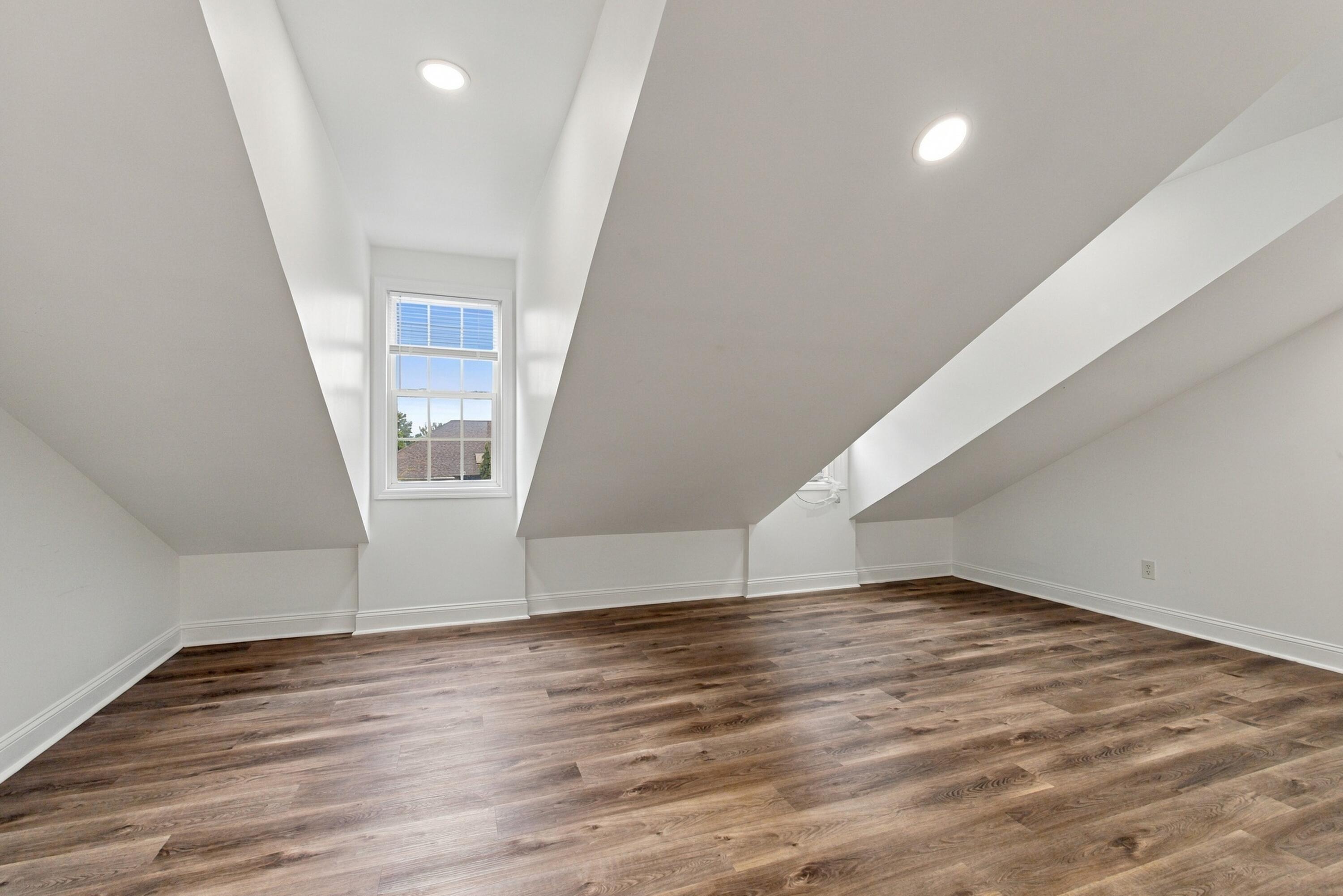 3265 Marston Place Property Photo 33