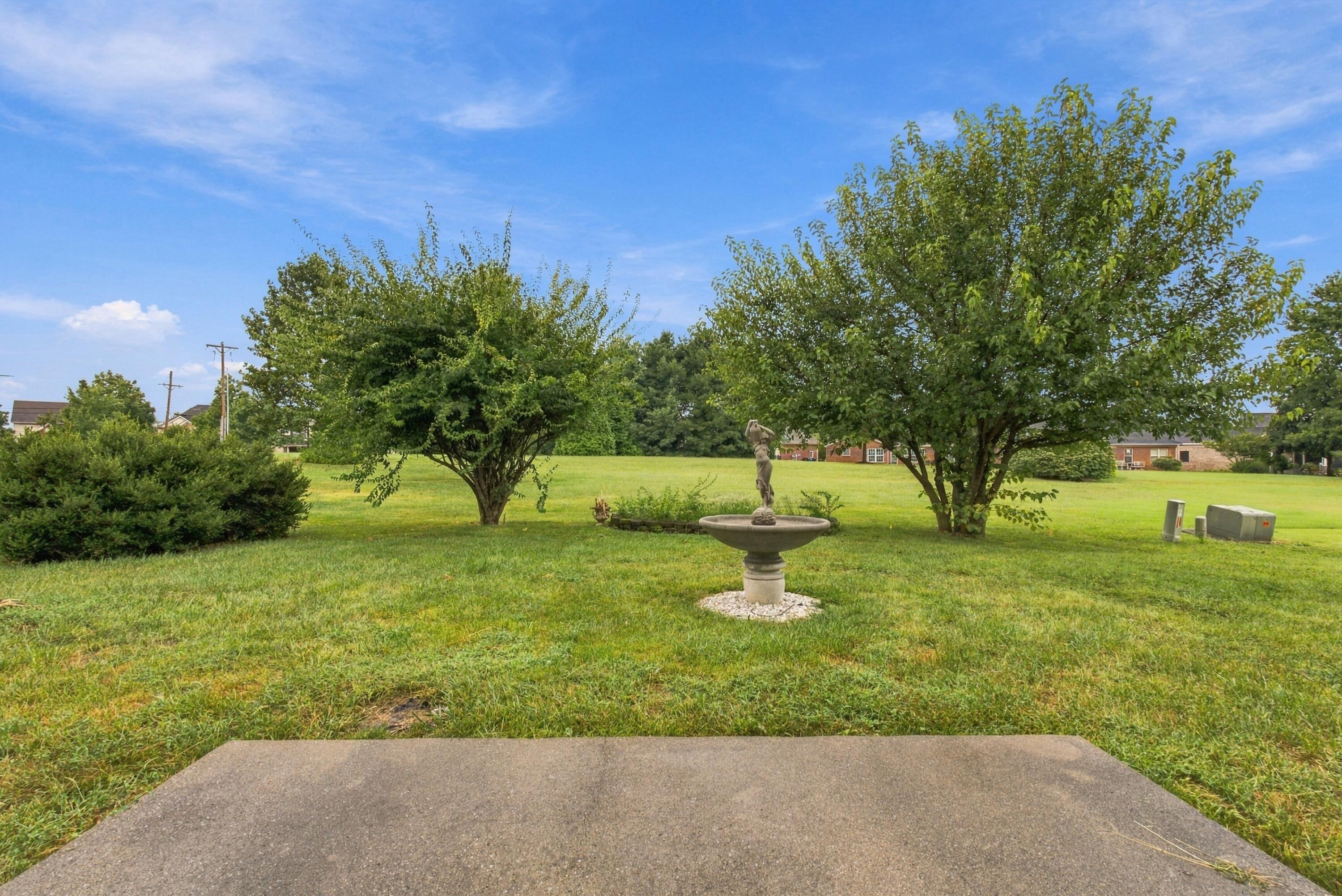 3265 Marston Place Property Photo 35