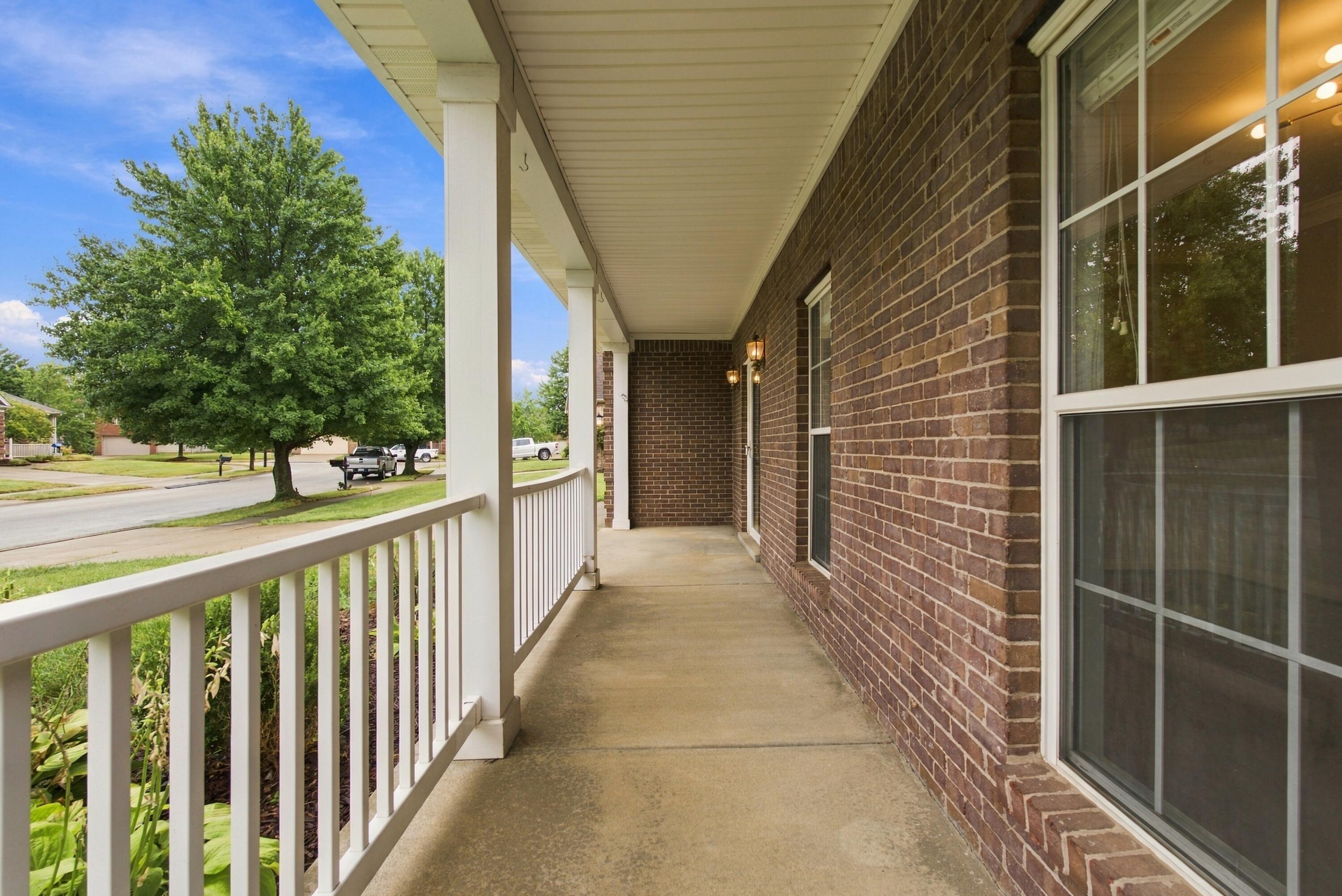 3265 Marston Place Property Photo 39
