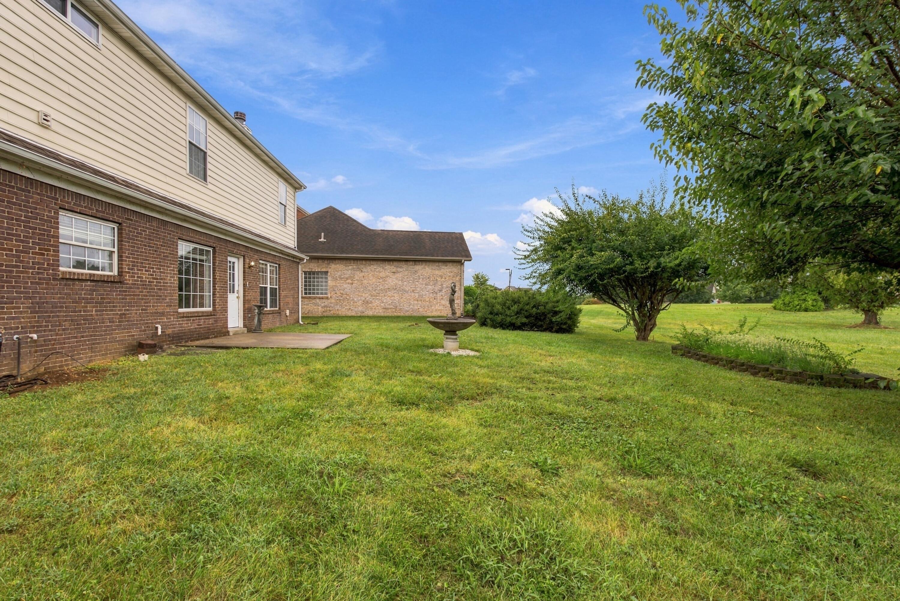 3265 Marston Place Property Photo 41