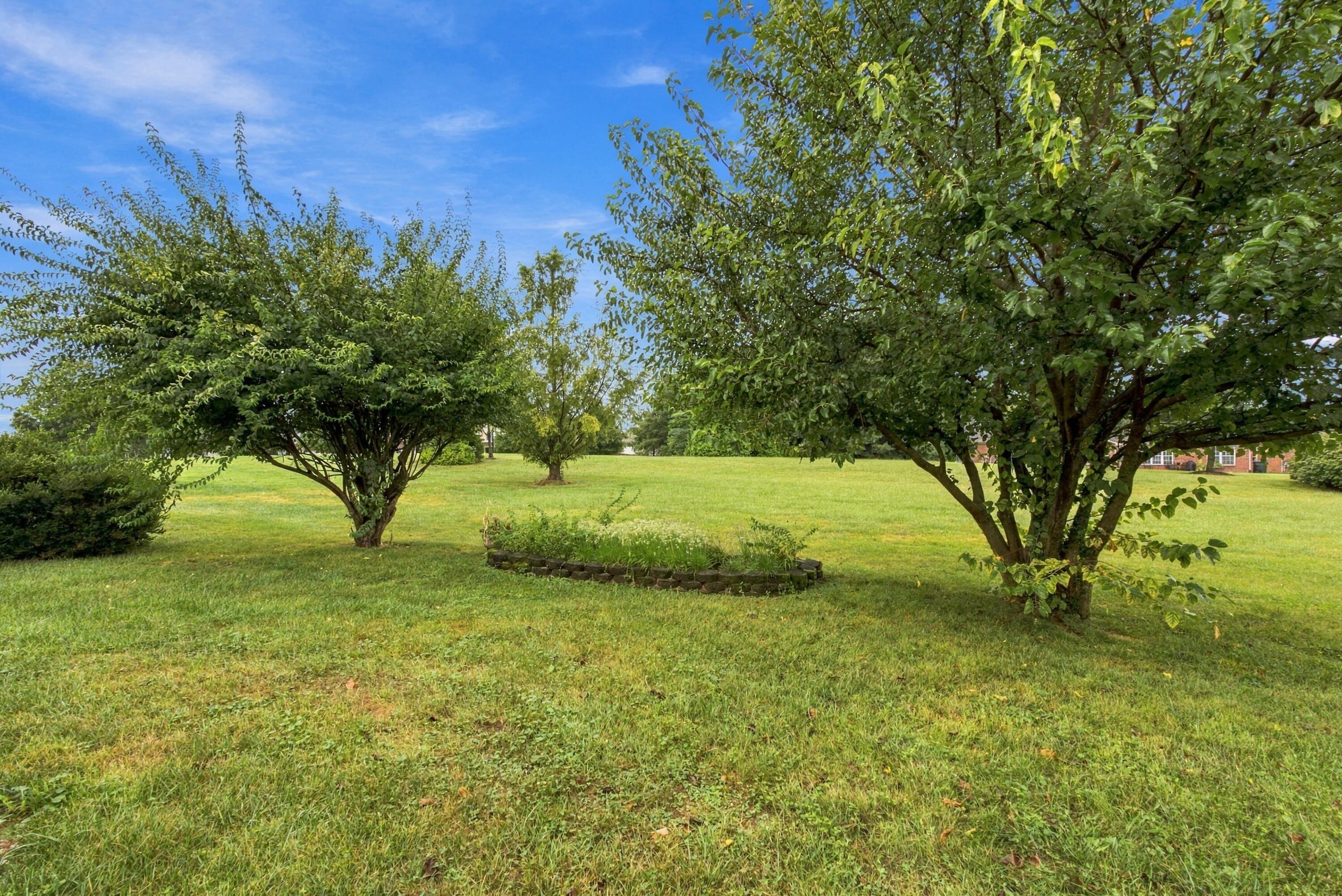 3265 Marston Place Property Photo 42