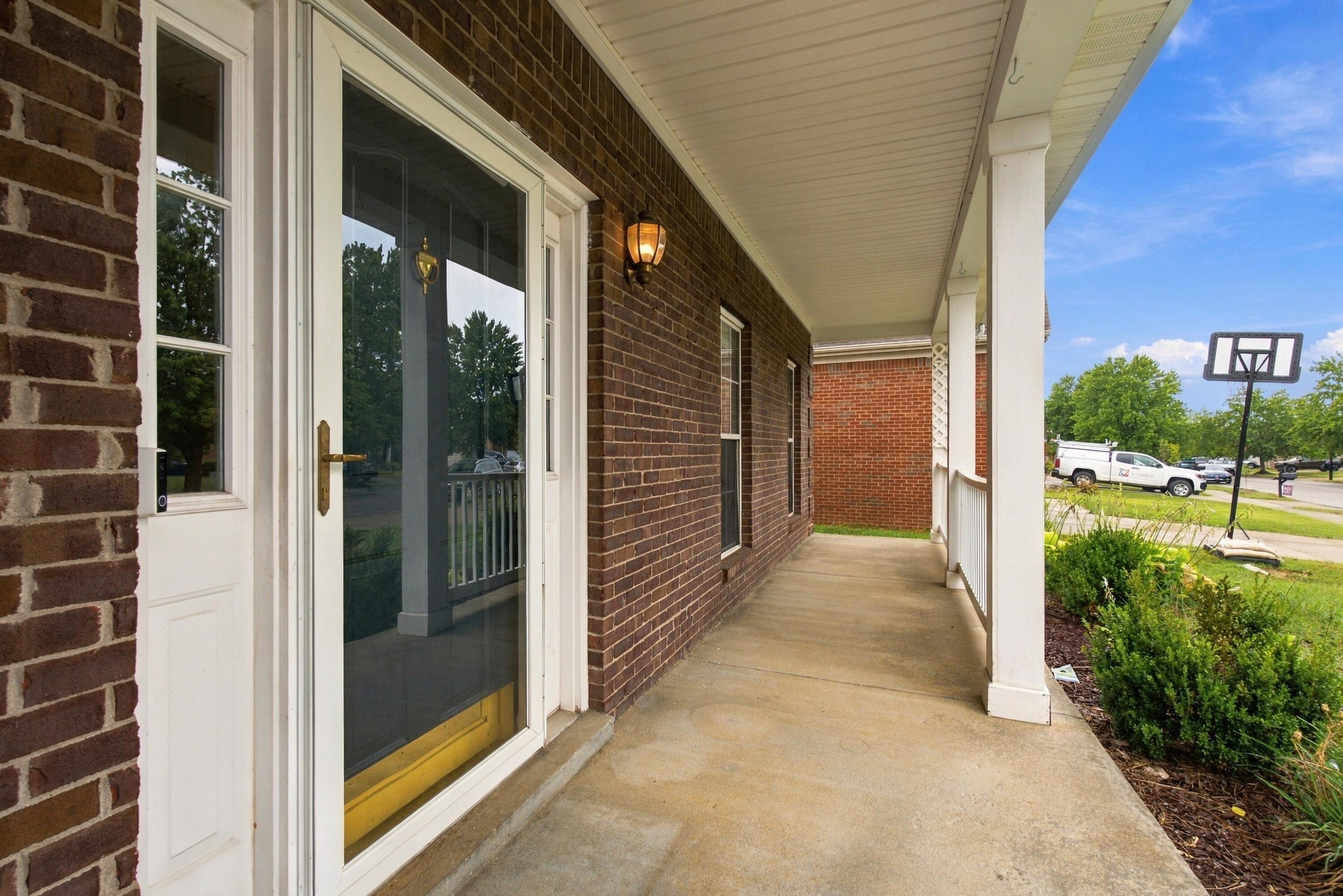 3265 Marston Place Property Photo 43