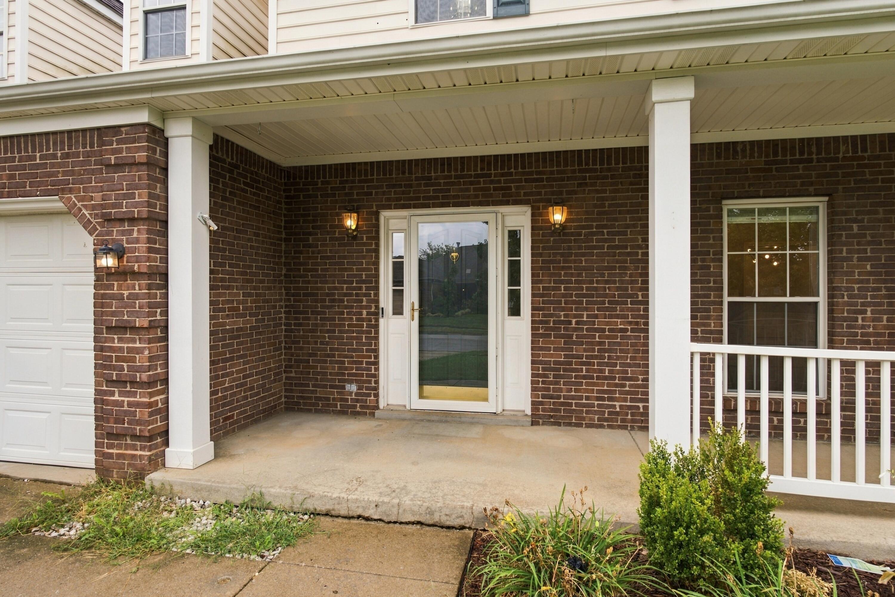 3265 Marston Place Property Photo 45