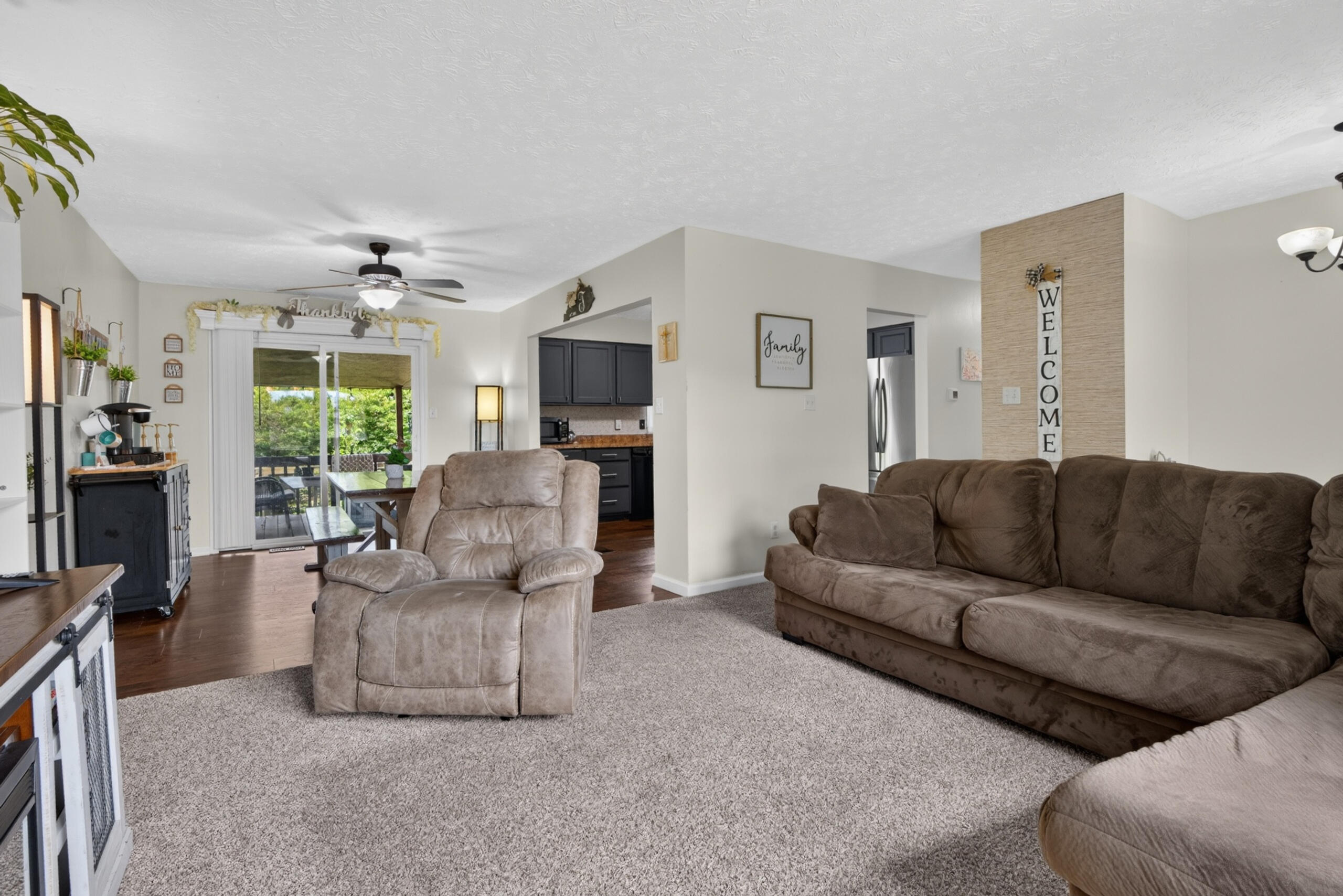 3068 Tuscaloosa Lane Property Photo 5