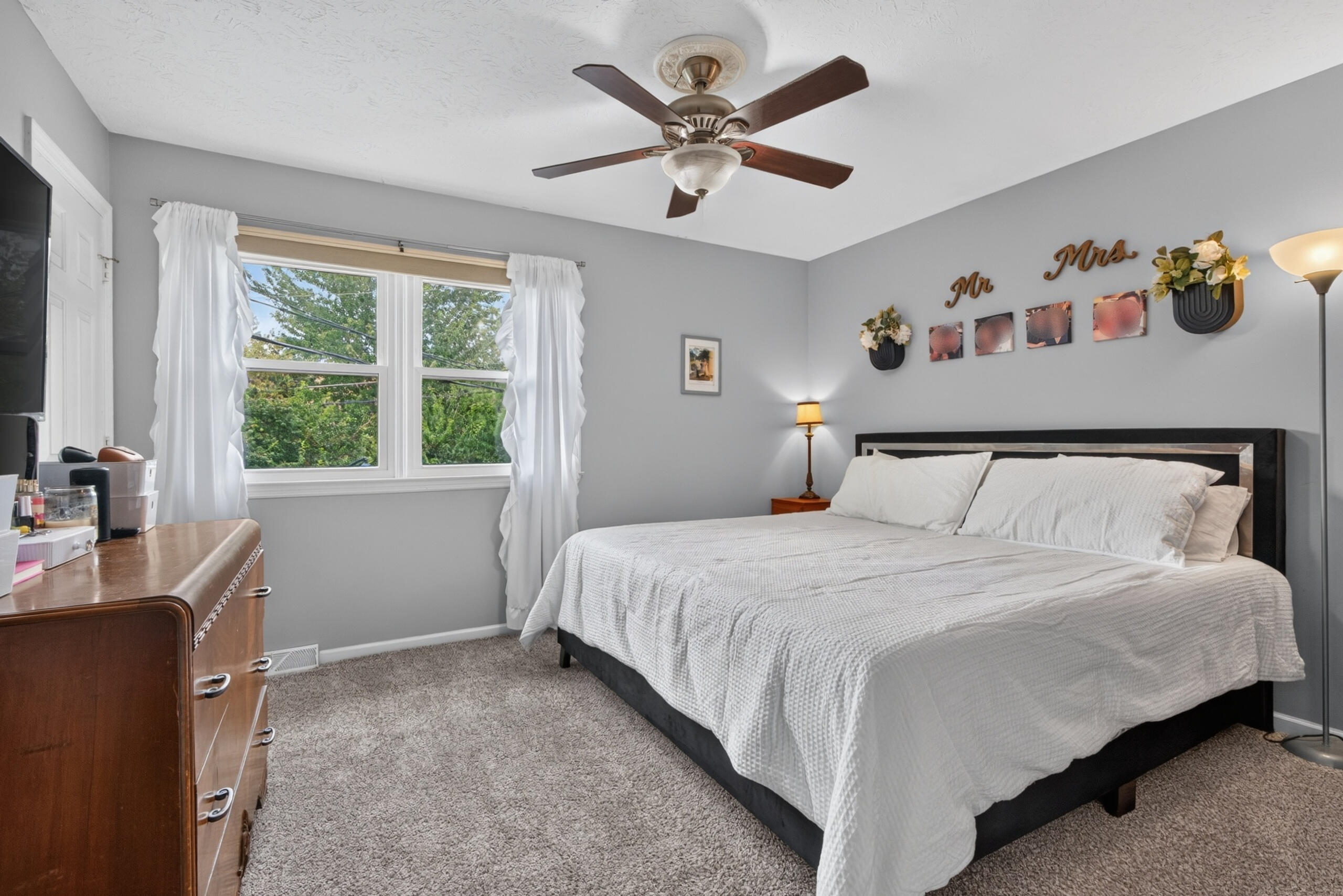 3068 Tuscaloosa Lane Property Photo 11