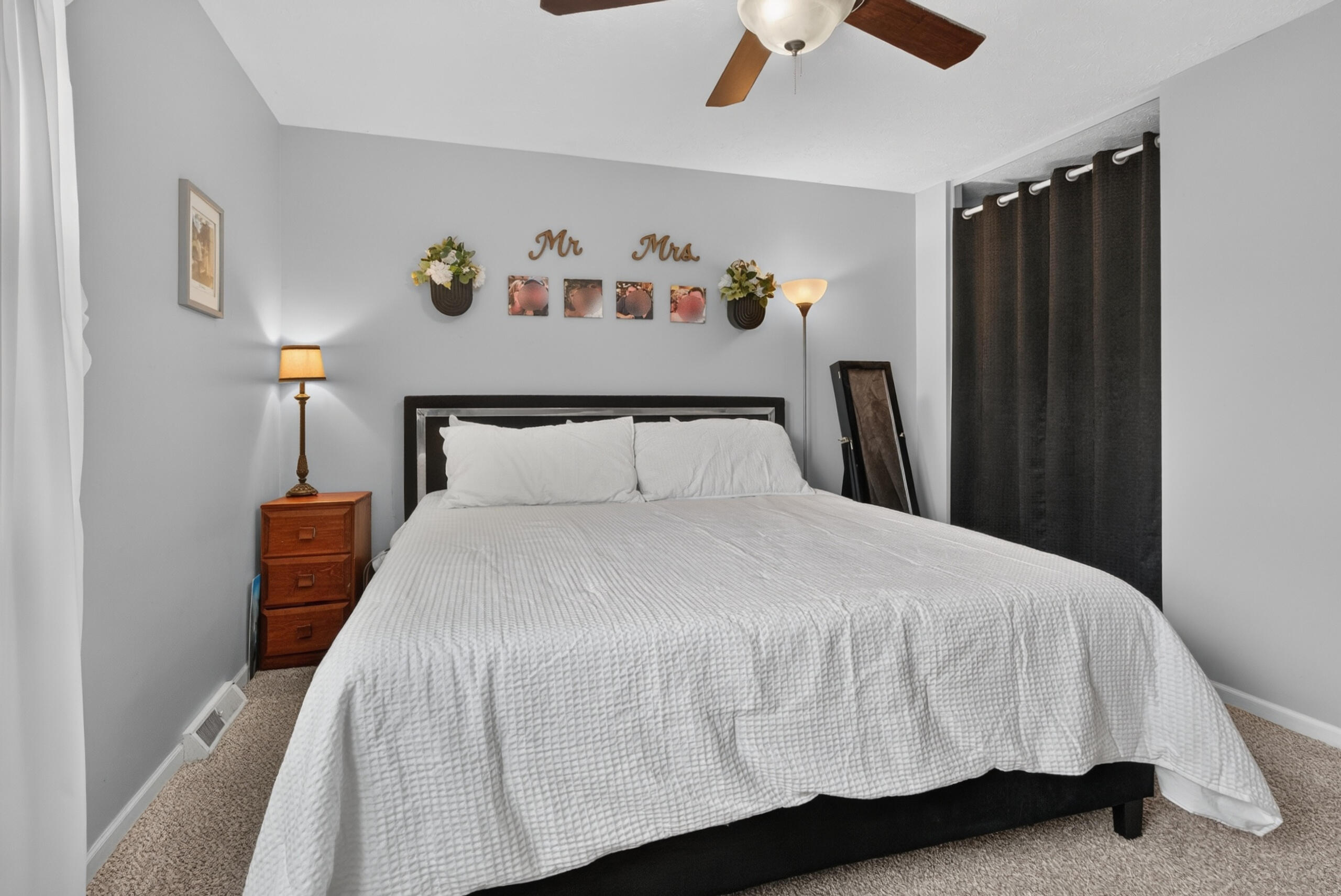 3068 Tuscaloosa Lane Property Photo 12