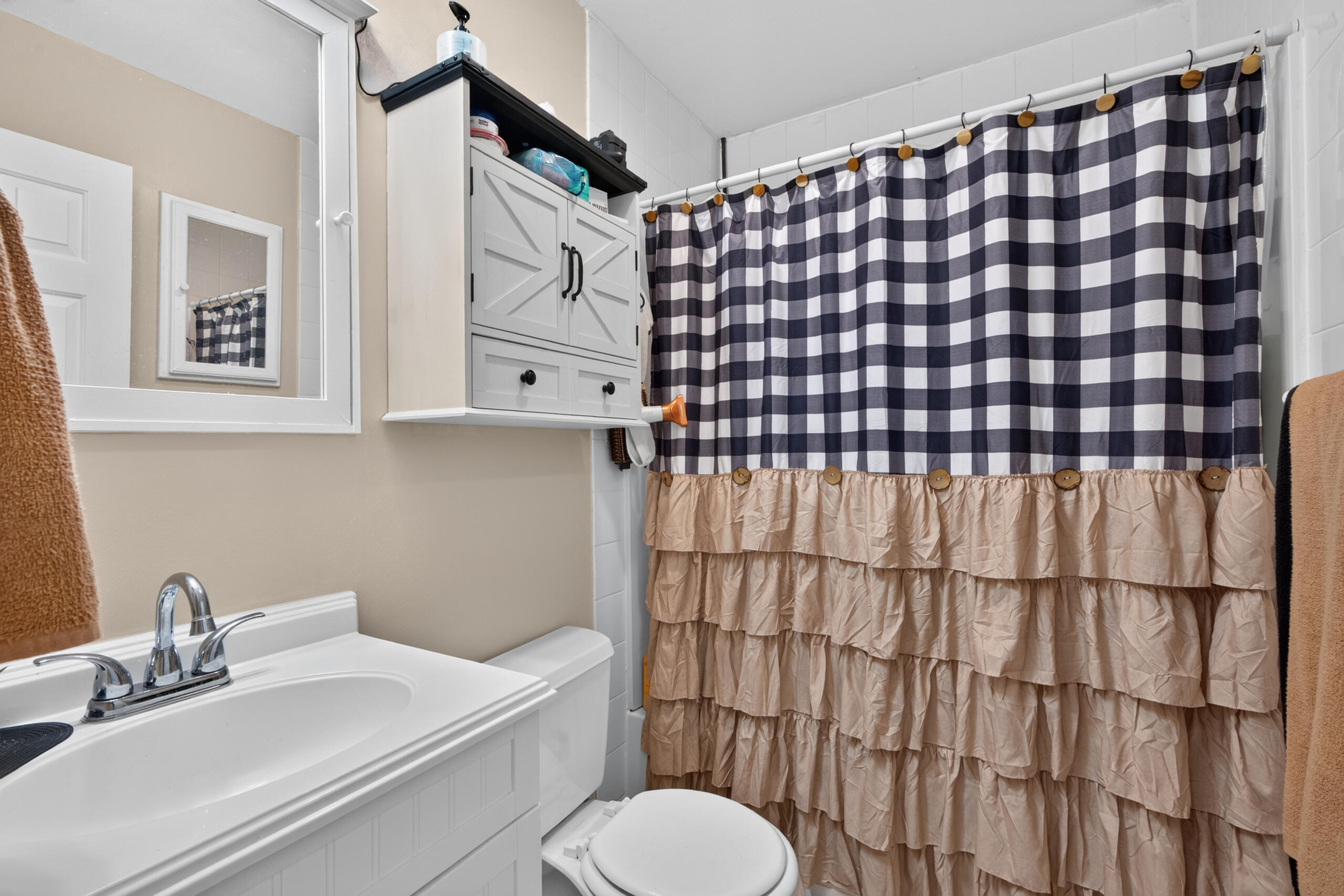3068 Tuscaloosa Lane Property Photo 13