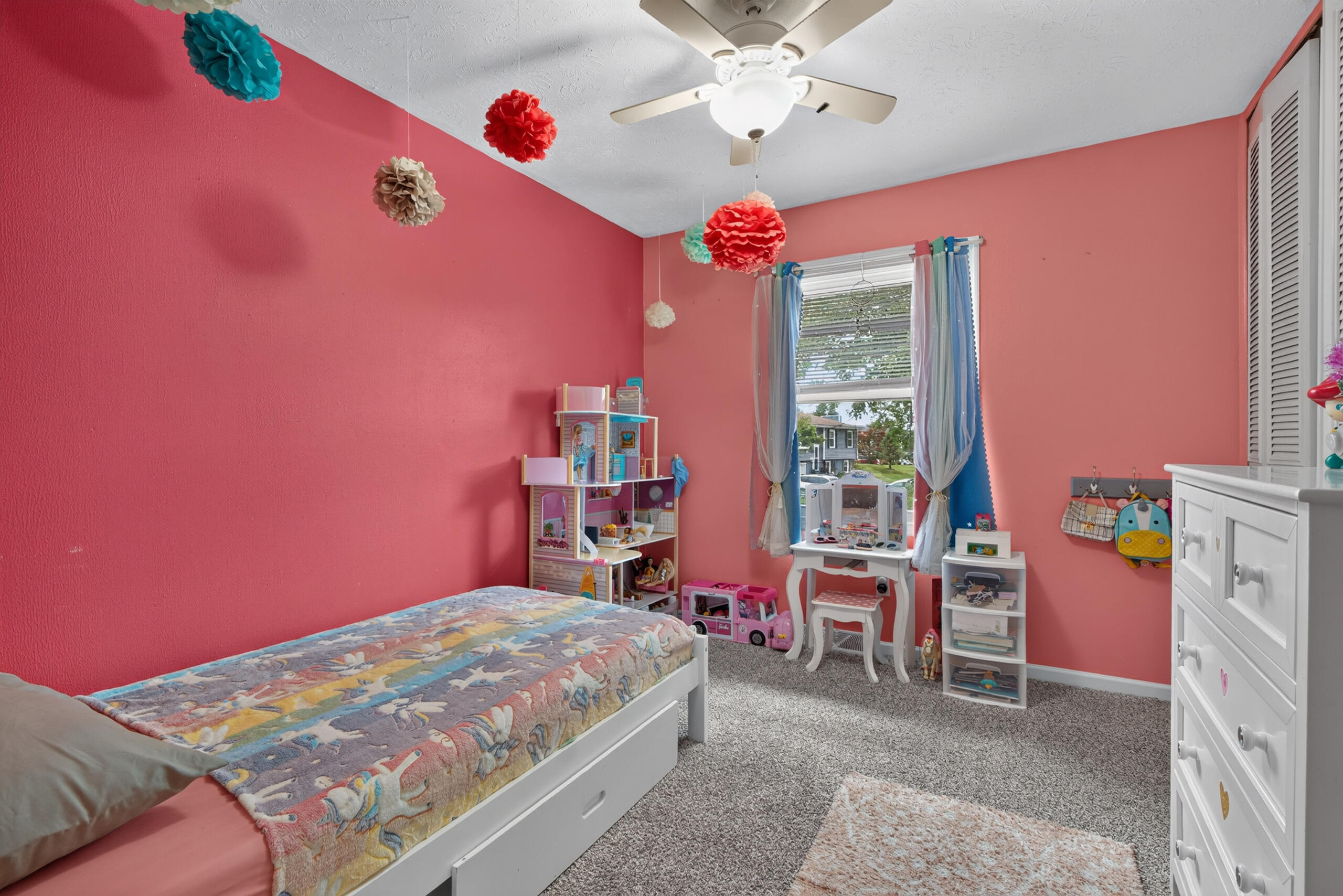 3068 Tuscaloosa Lane Property Photo 15