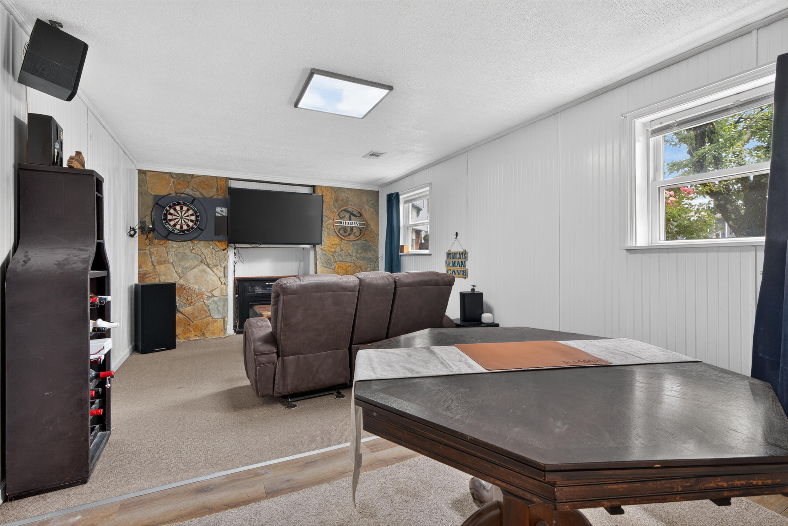3068 Tuscaloosa Lane Property Photo 17