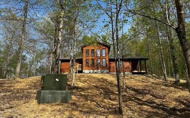 180 180 Robs Mountain Rd Road Property Photo 1