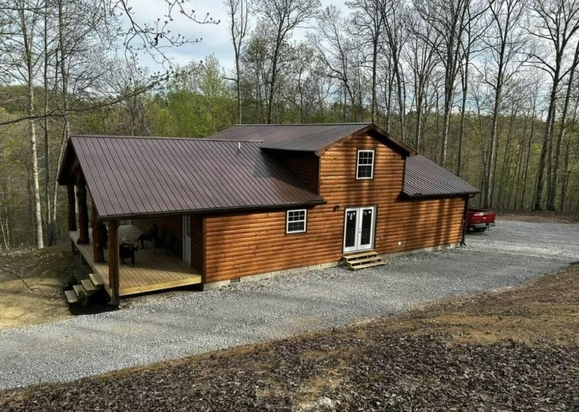 180 180 Robs Mountain Rd Road Property Photo 2