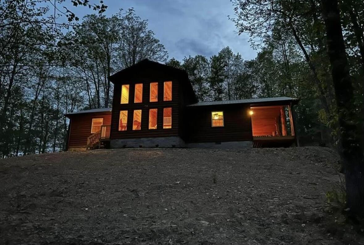 180 180 Robs Mountain Rd Road Property Photo 3