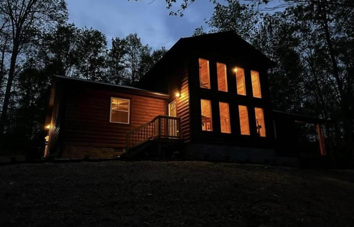 180 180 Robs Mountain Rd Road Property Photo 4
