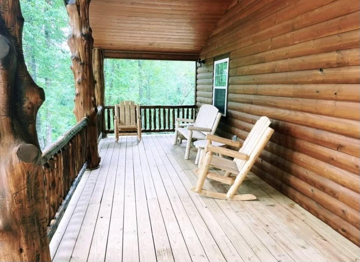 180 180 Robs Mountain Rd Road Property Photo 5