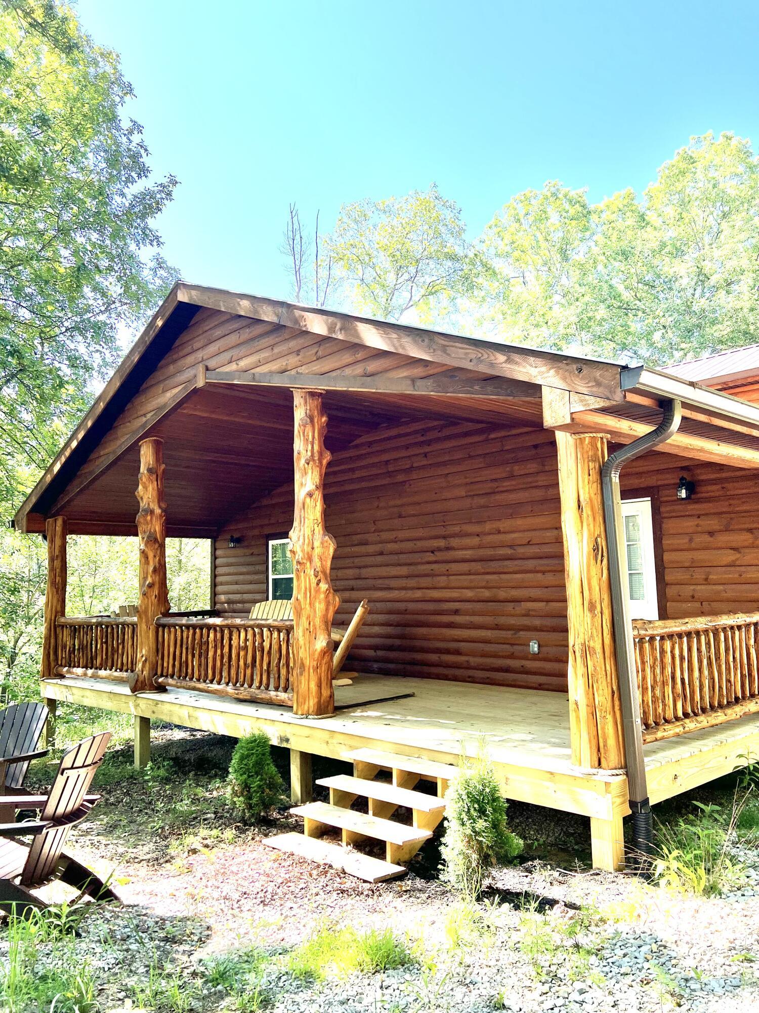 180 180 Robs Mountain Rd Road Property Photo 6