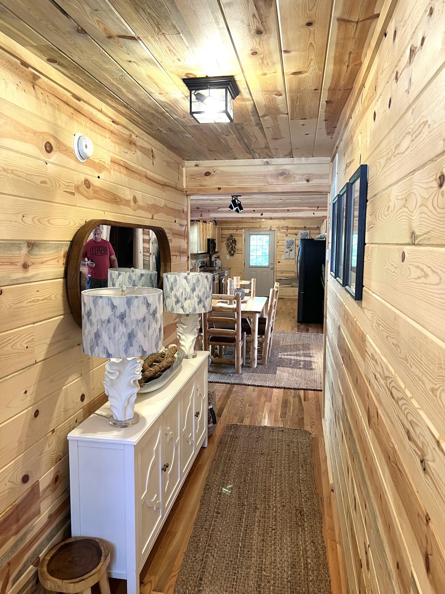 180 180 Robs Mountain Rd Road Property Photo 9