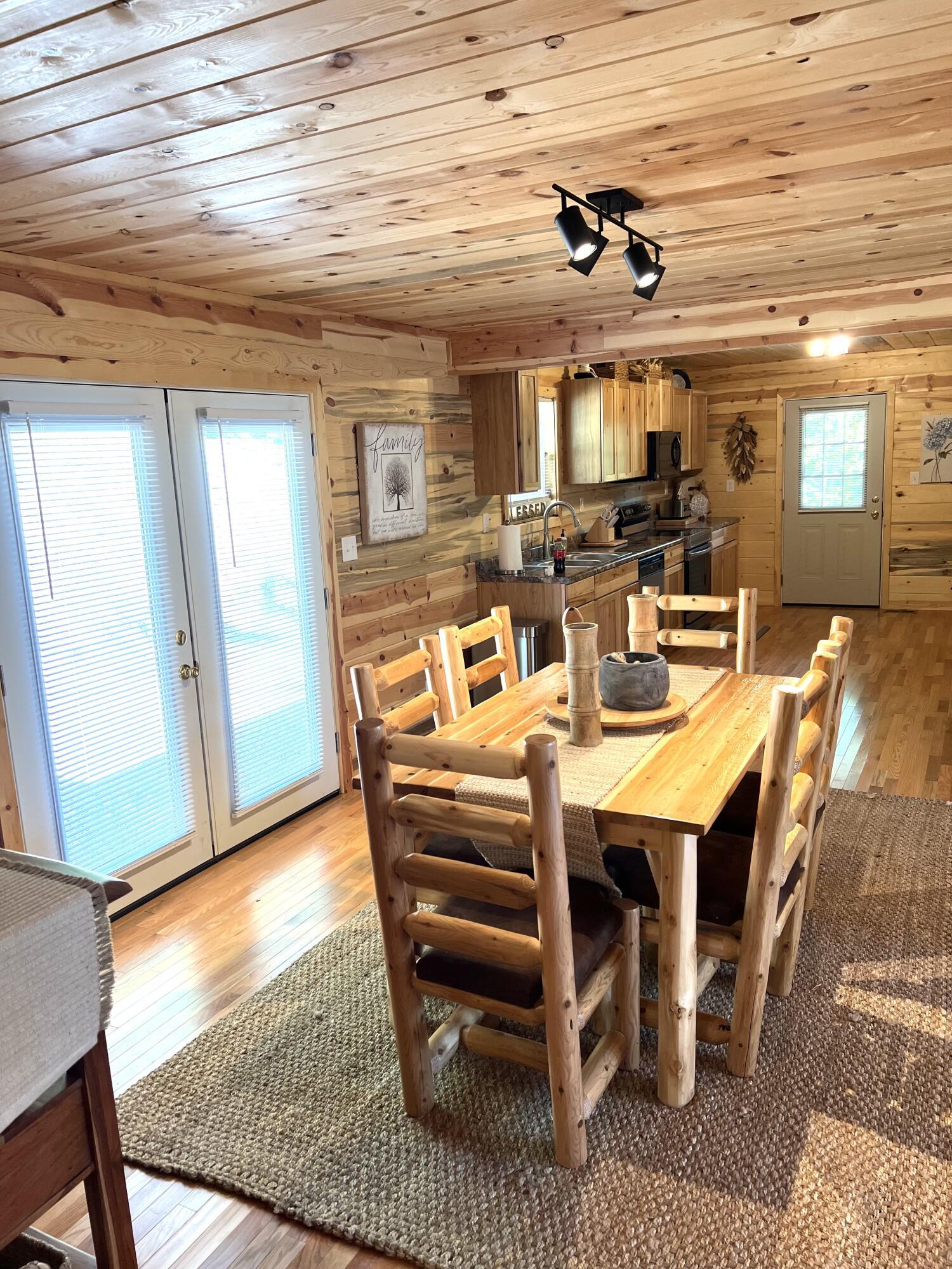 180 180 Robs Mountain Rd Road Property Photo 10