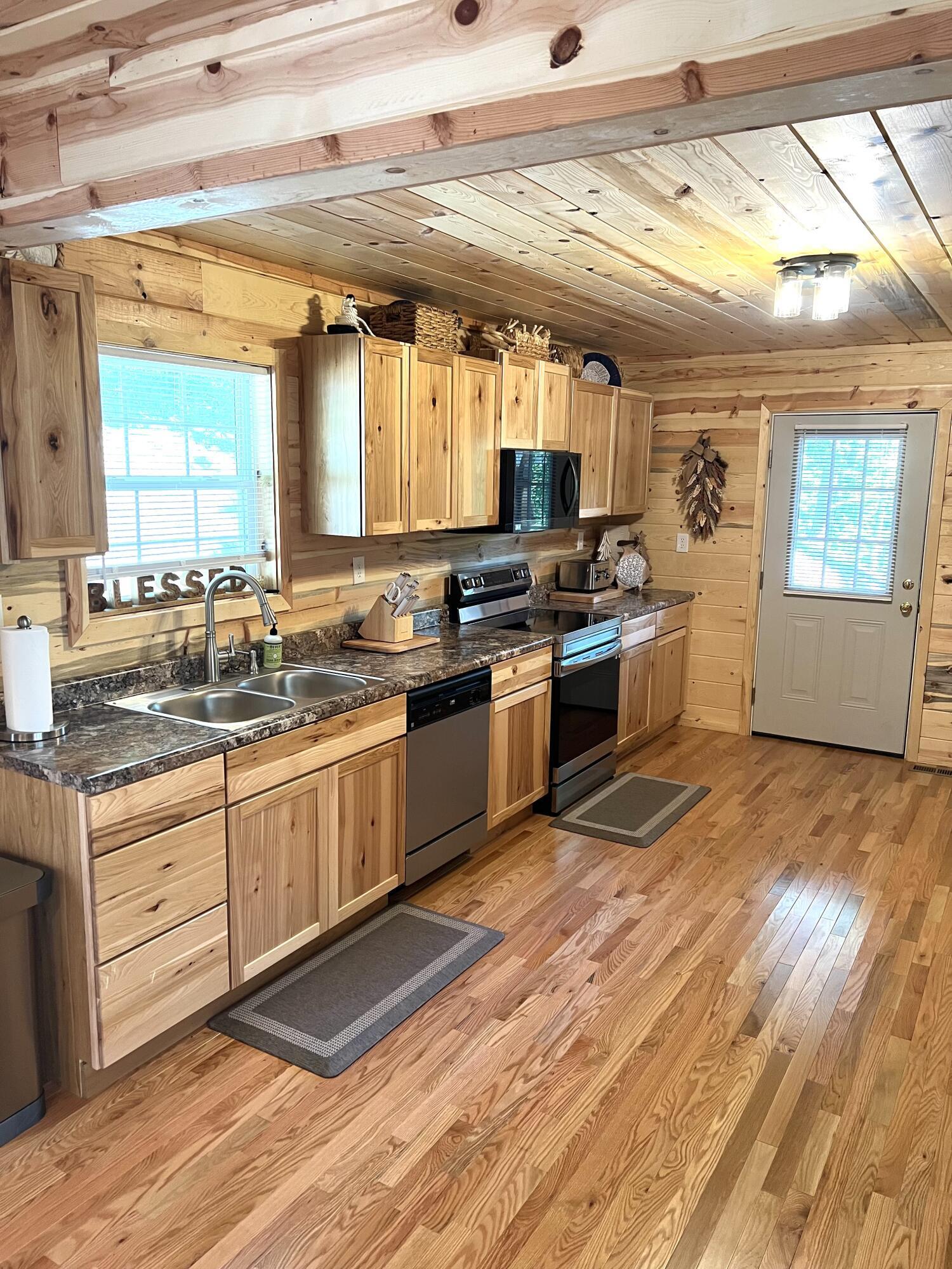 180 180 Robs Mountain Rd Road Property Photo 13