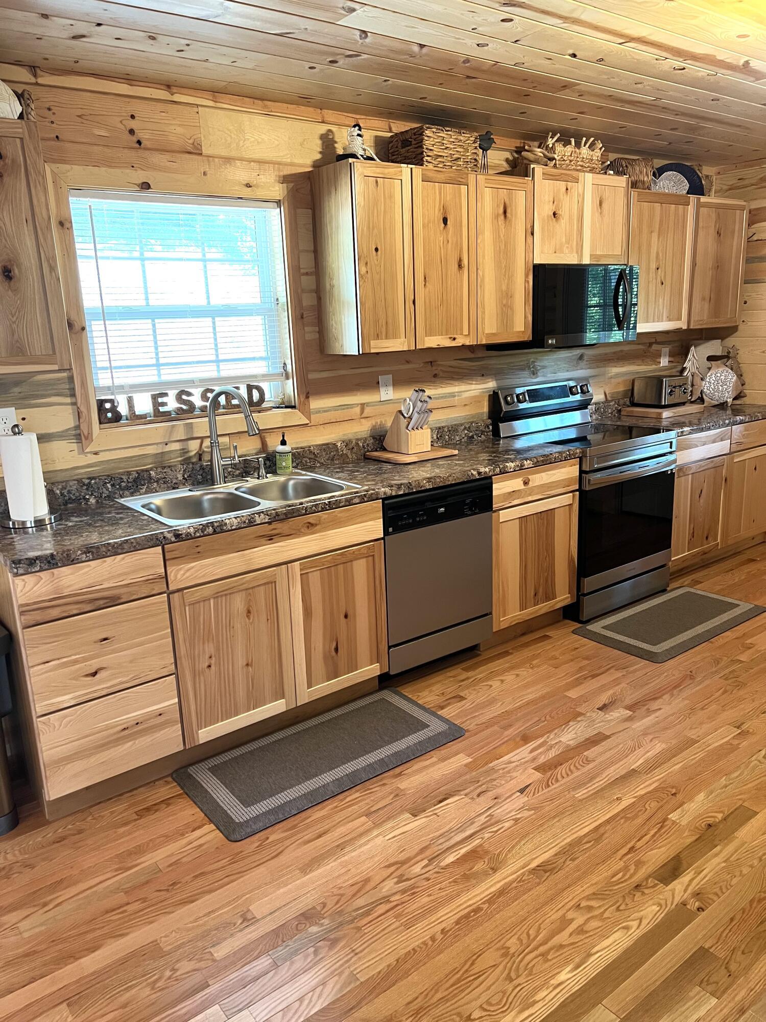 180 180 Robs Mountain Rd Road Property Photo 14