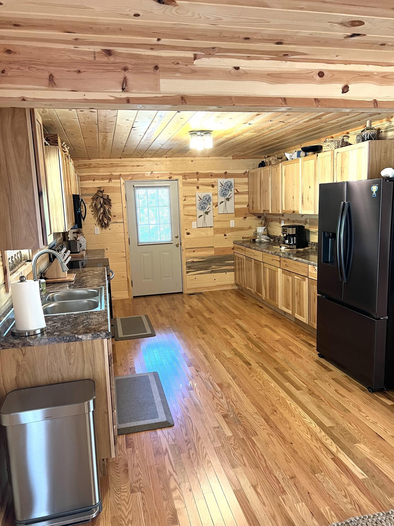 180 180 Robs Mountain Rd Road Property Photo 15