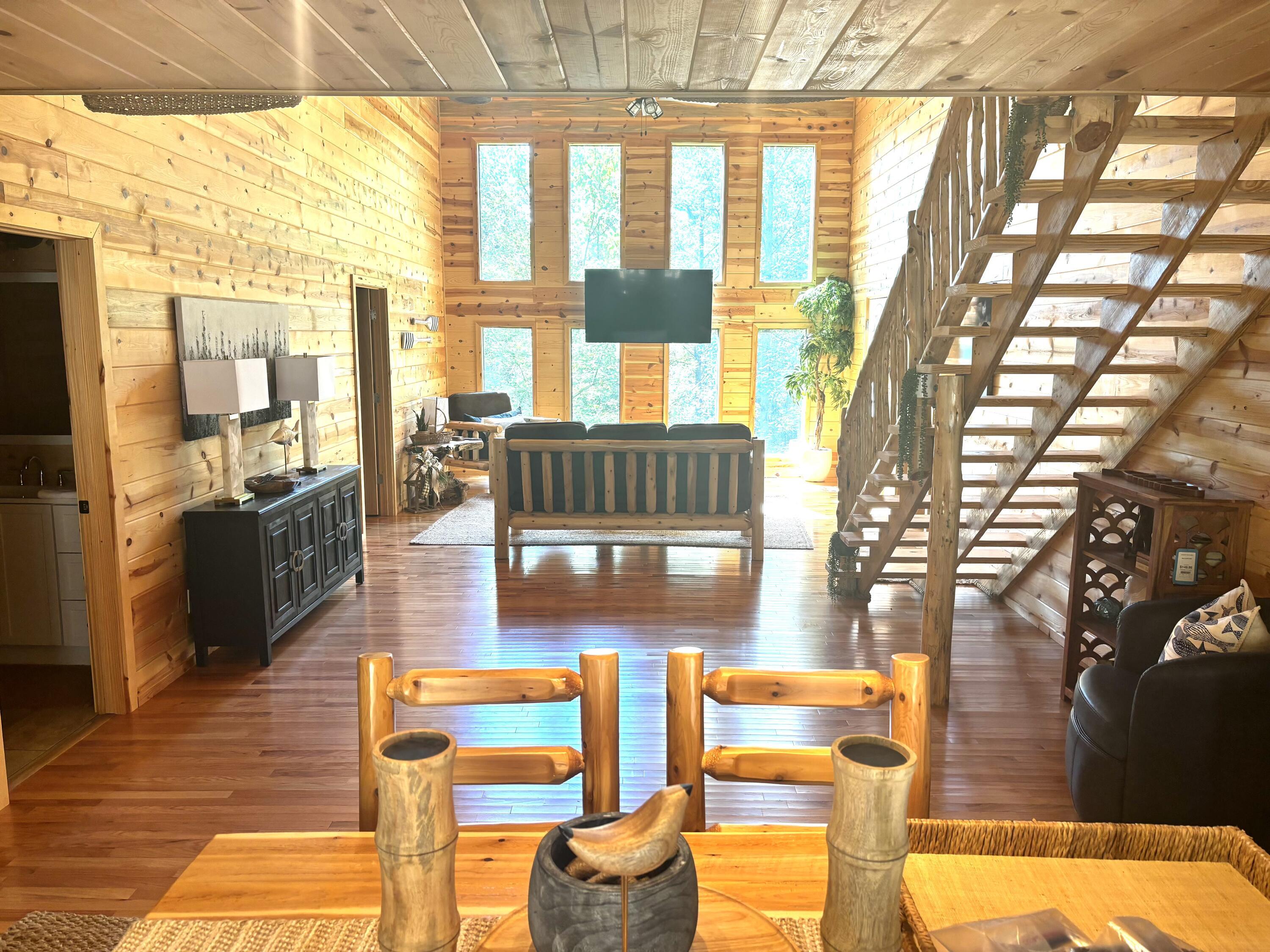 180 180 Robs Mountain Rd Road Property Photo 16