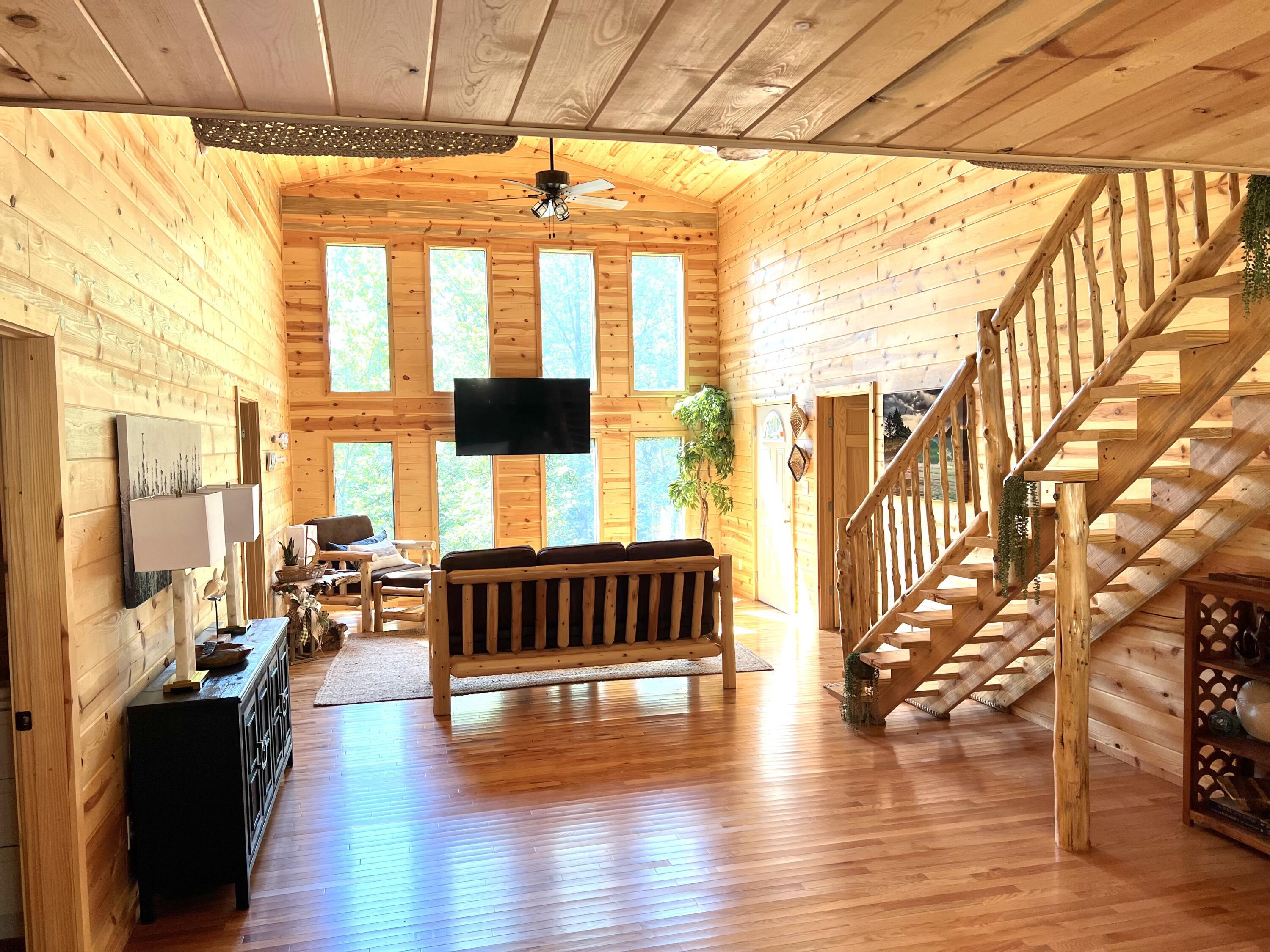 180 180 Robs Mountain Rd Road Property Photo 17