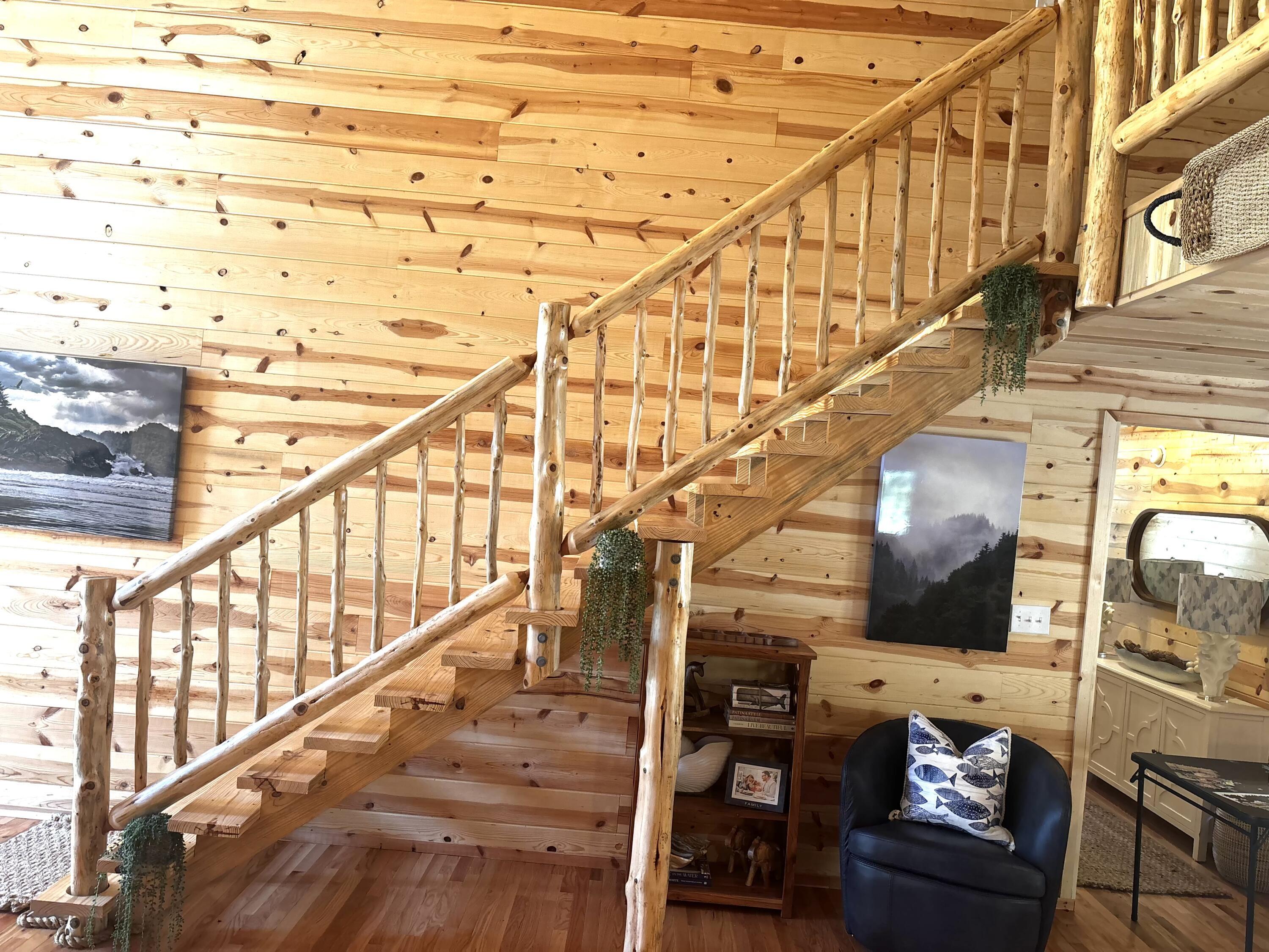 180 180 Robs Mountain Rd Road Property Photo 19