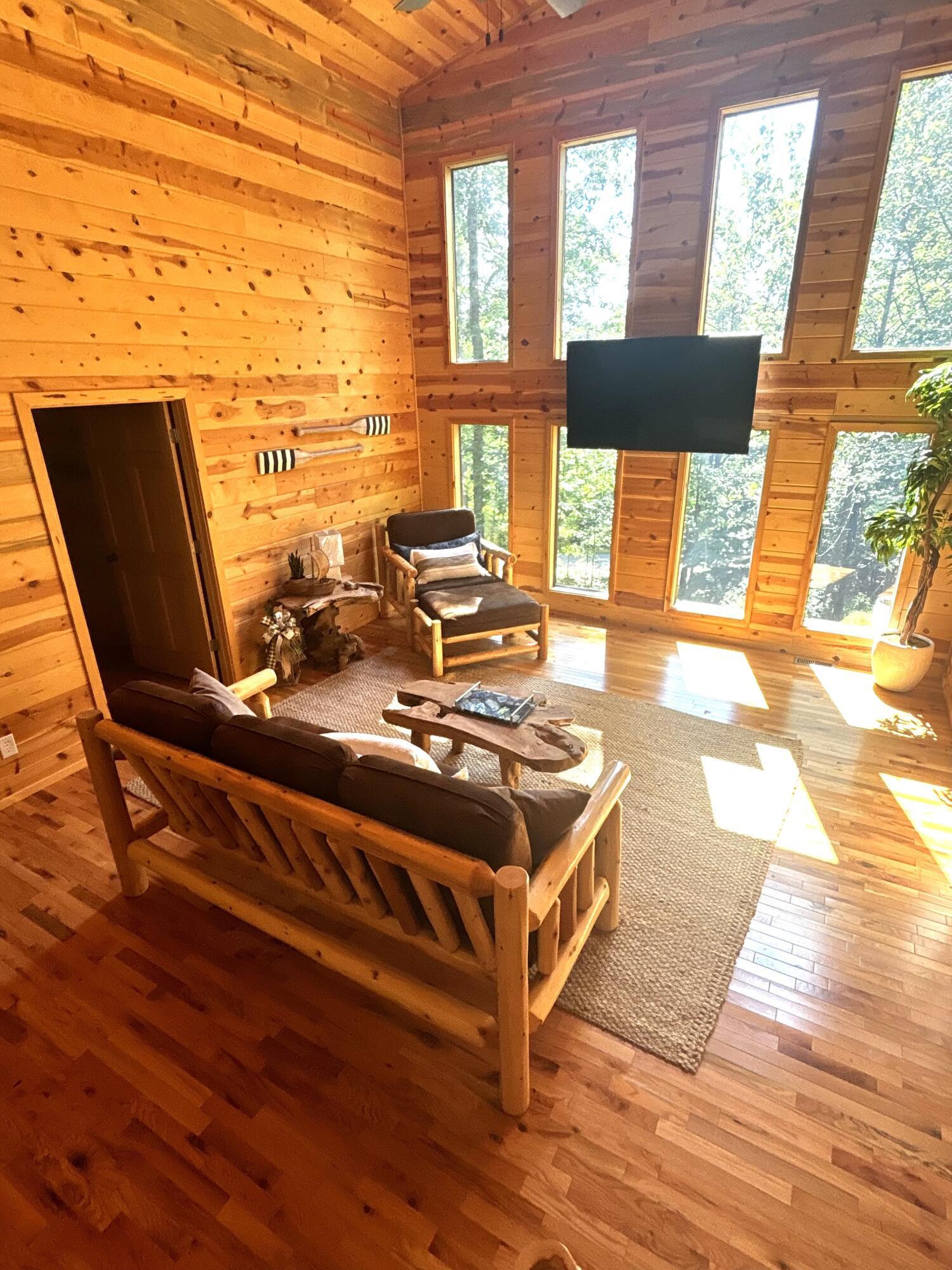 180 180 Robs Mountain Rd Road Property Photo 20