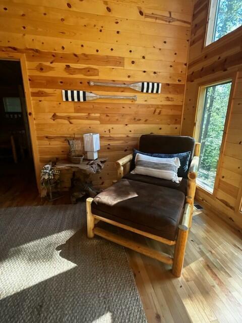 180 180 Robs Mountain Rd Road Property Photo 21