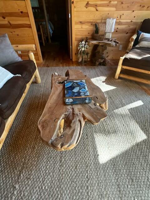 180 180 Robs Mountain Rd Road Property Photo 22