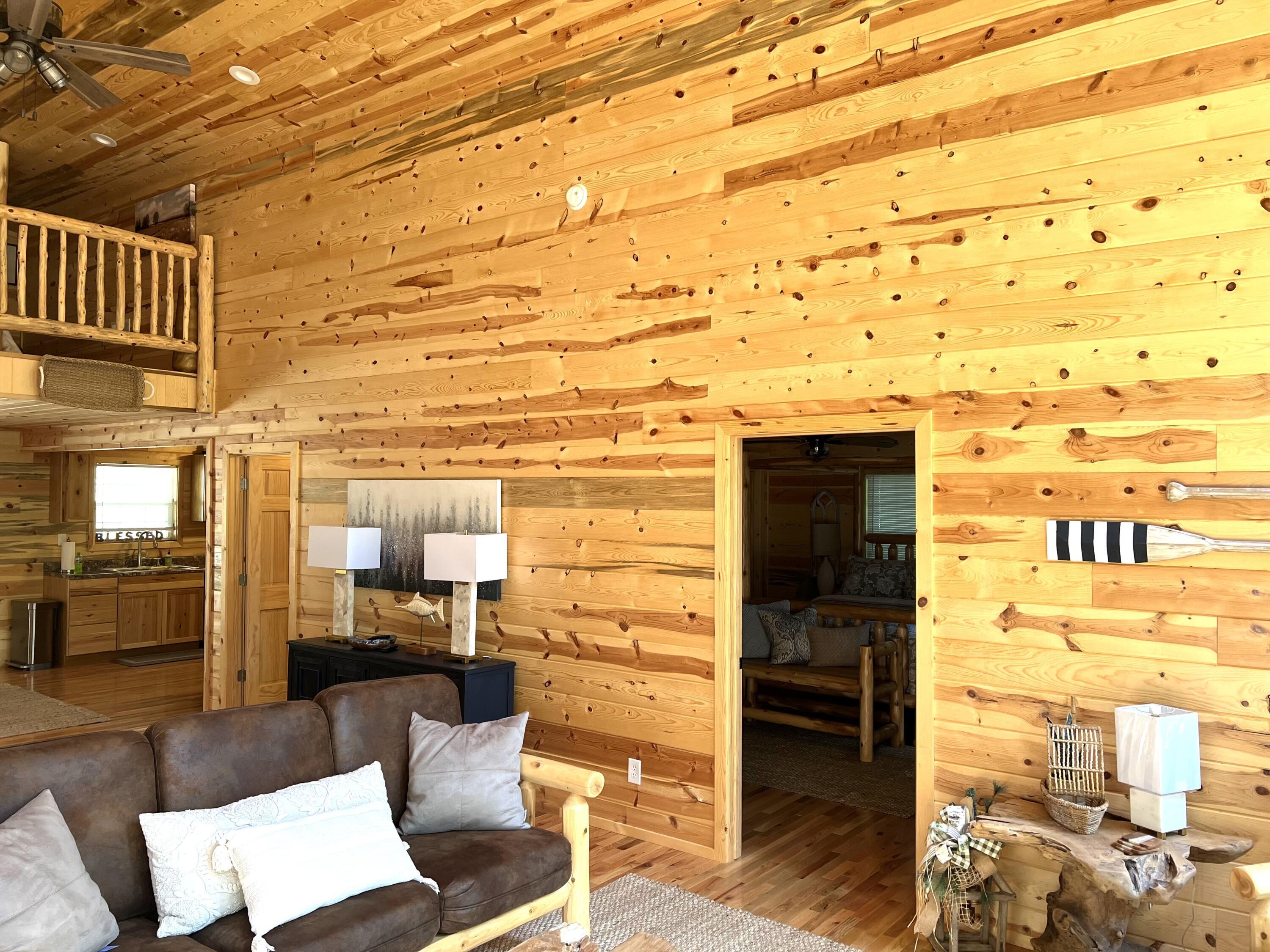 180 180 Robs Mountain Rd Road Property Photo 23