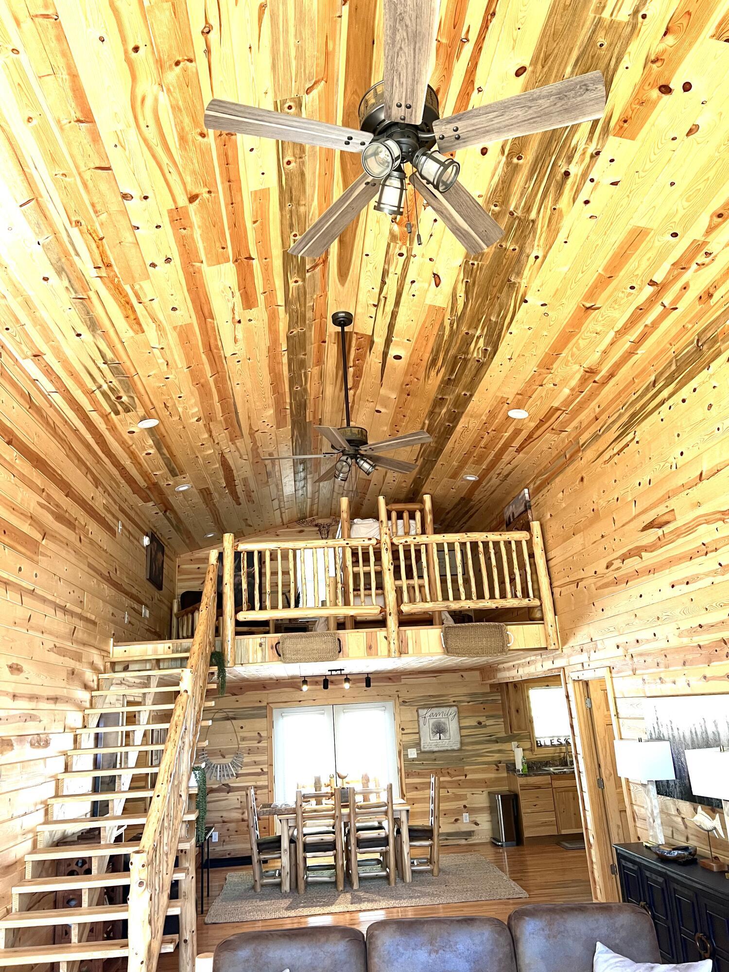 180 180 Robs Mountain Rd Road Property Photo 25