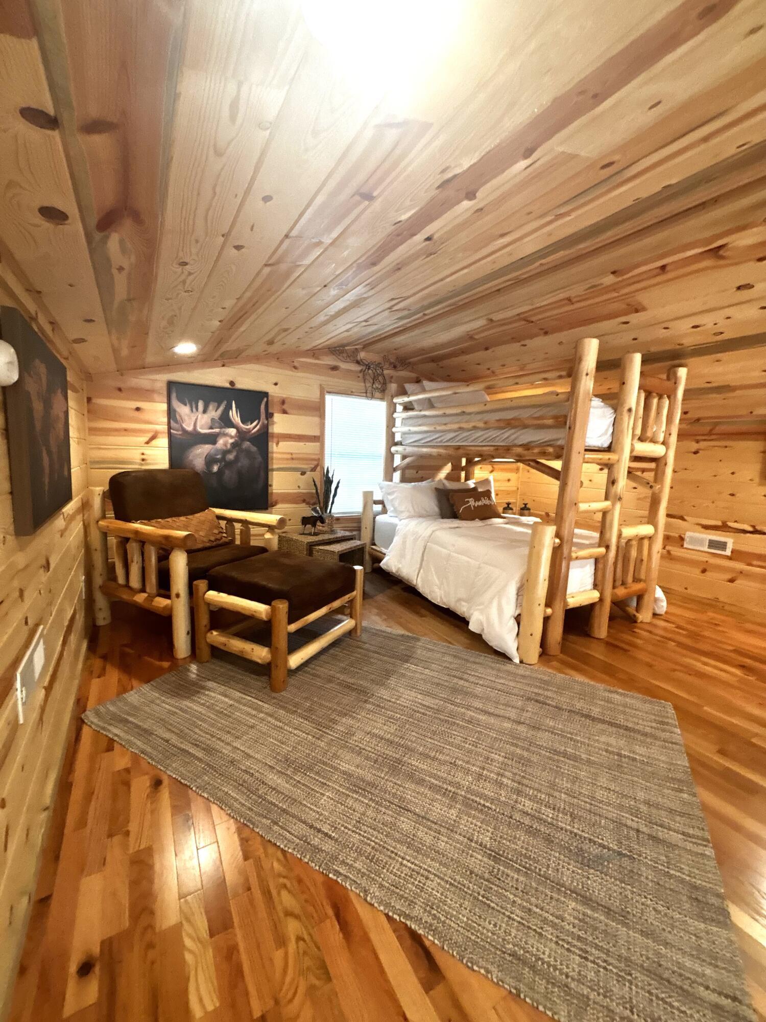180 180 Robs Mountain Rd Road Property Photo 29