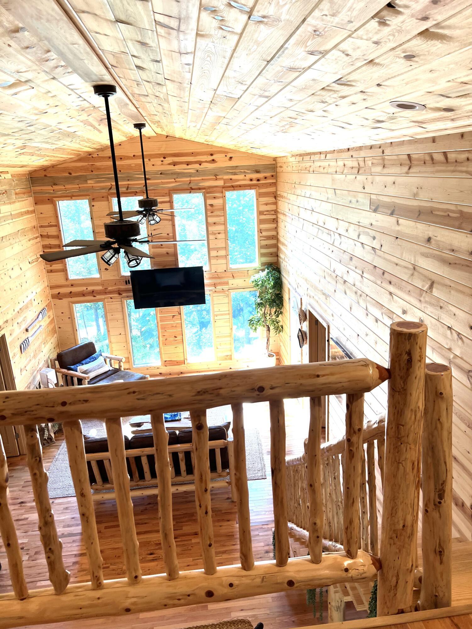 180 180 Robs Mountain Rd Road Property Photo 30